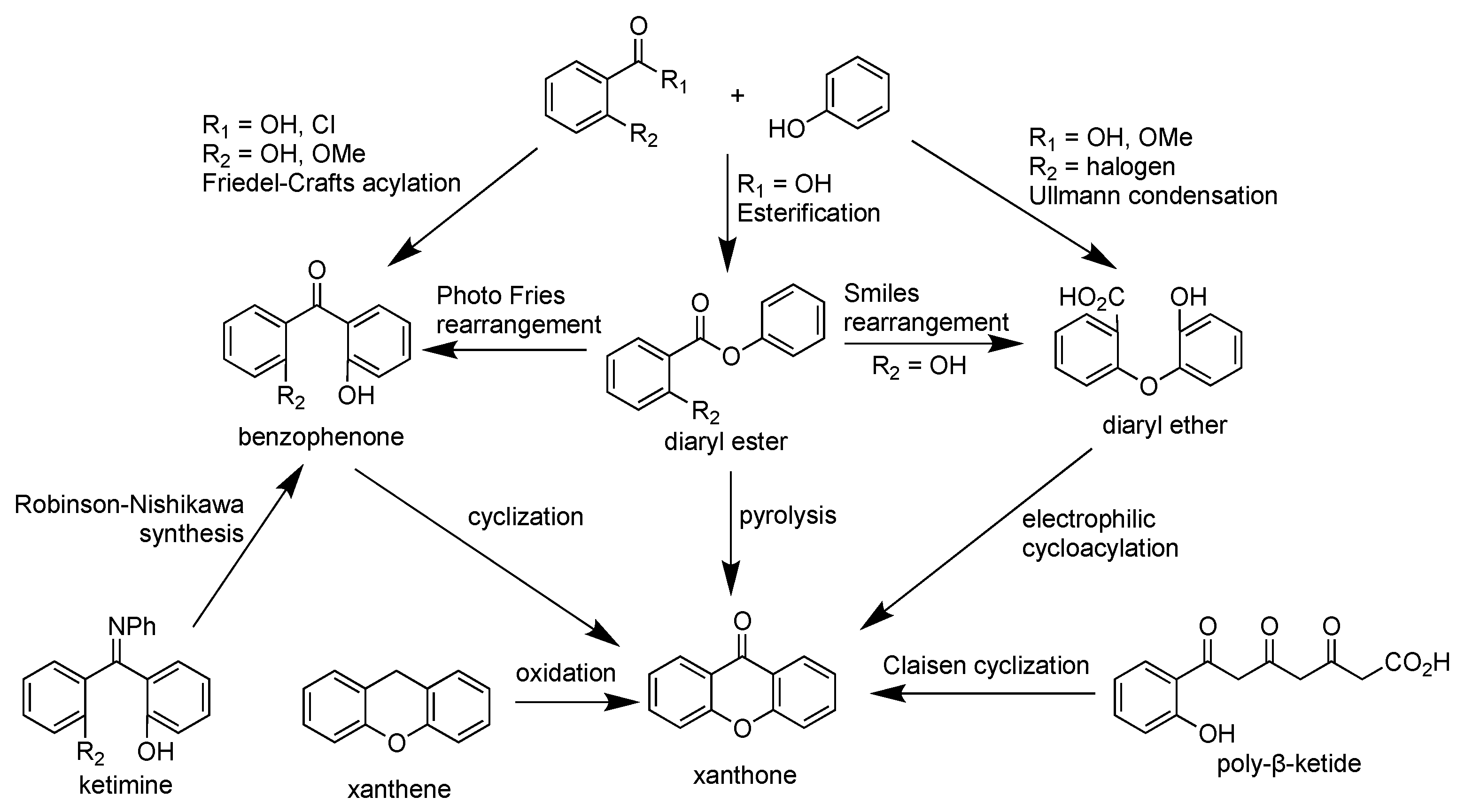 Pharmaceuticals 14 01144 g006 Pharmaceuticals 14 01144 g006
