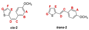 Pharmaceuticals 14 01147 i002