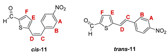 Pharmaceuticals 14 01147 i011