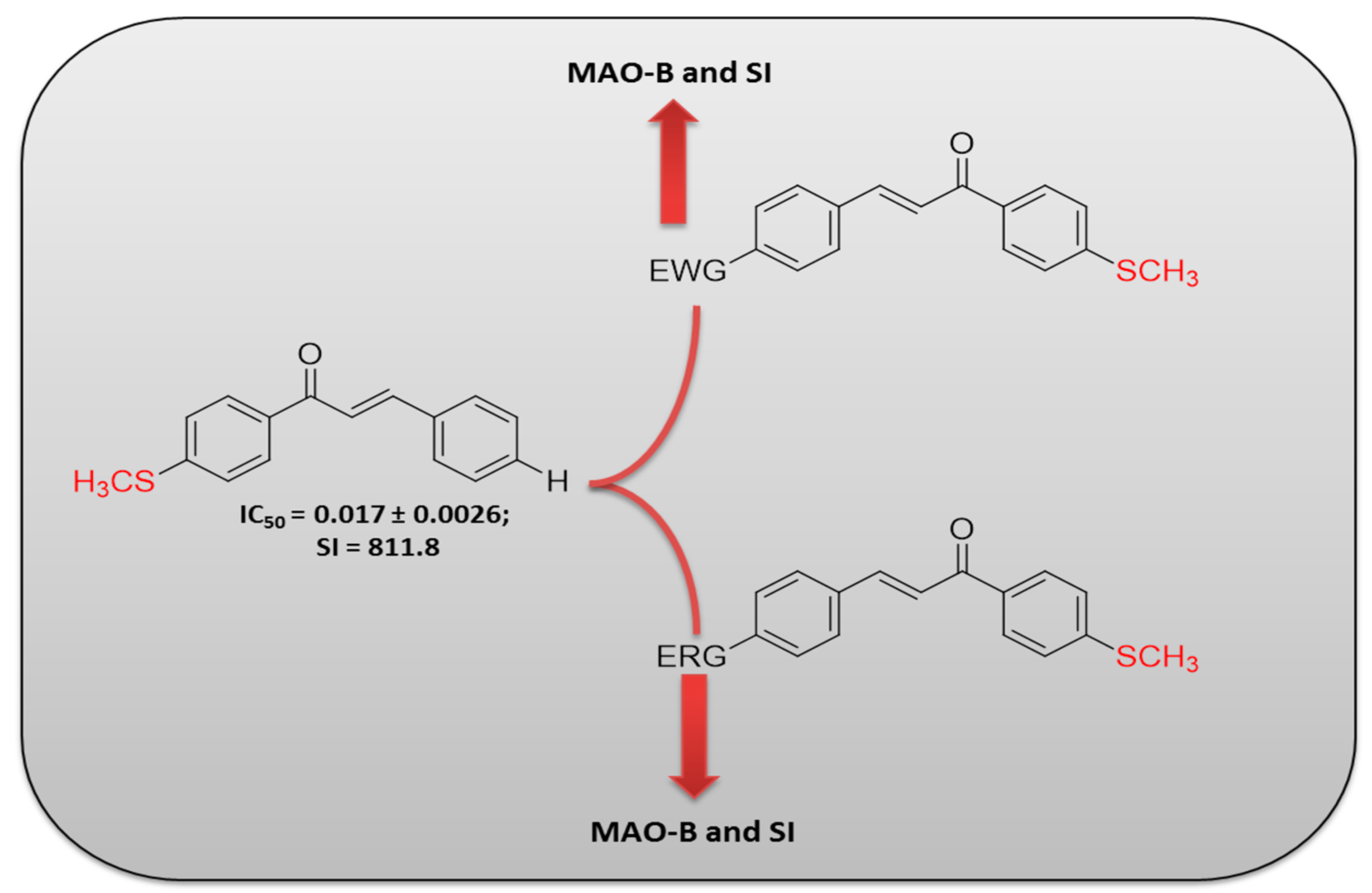 Pharmaceuticals 14 01148 g010 Pharmaceuticals 14 01148 g010