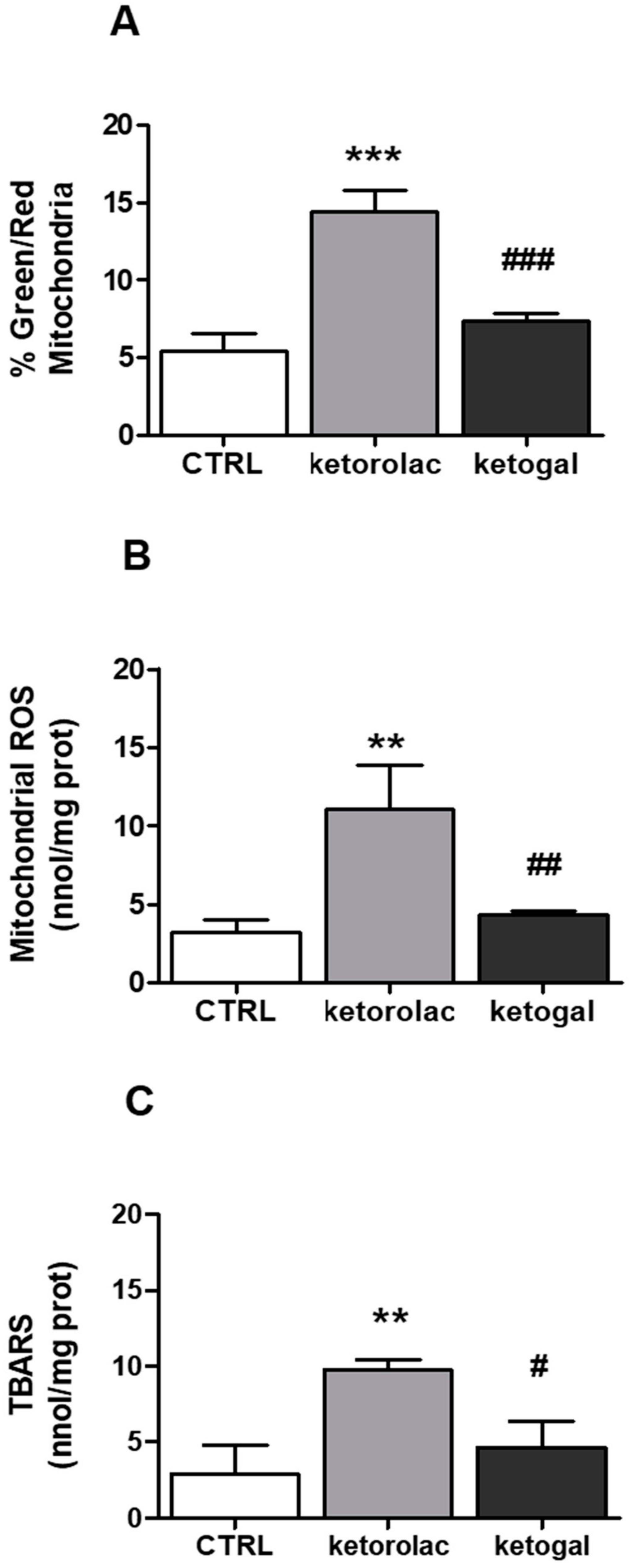 Pharmaceuticals 14 01149 g004