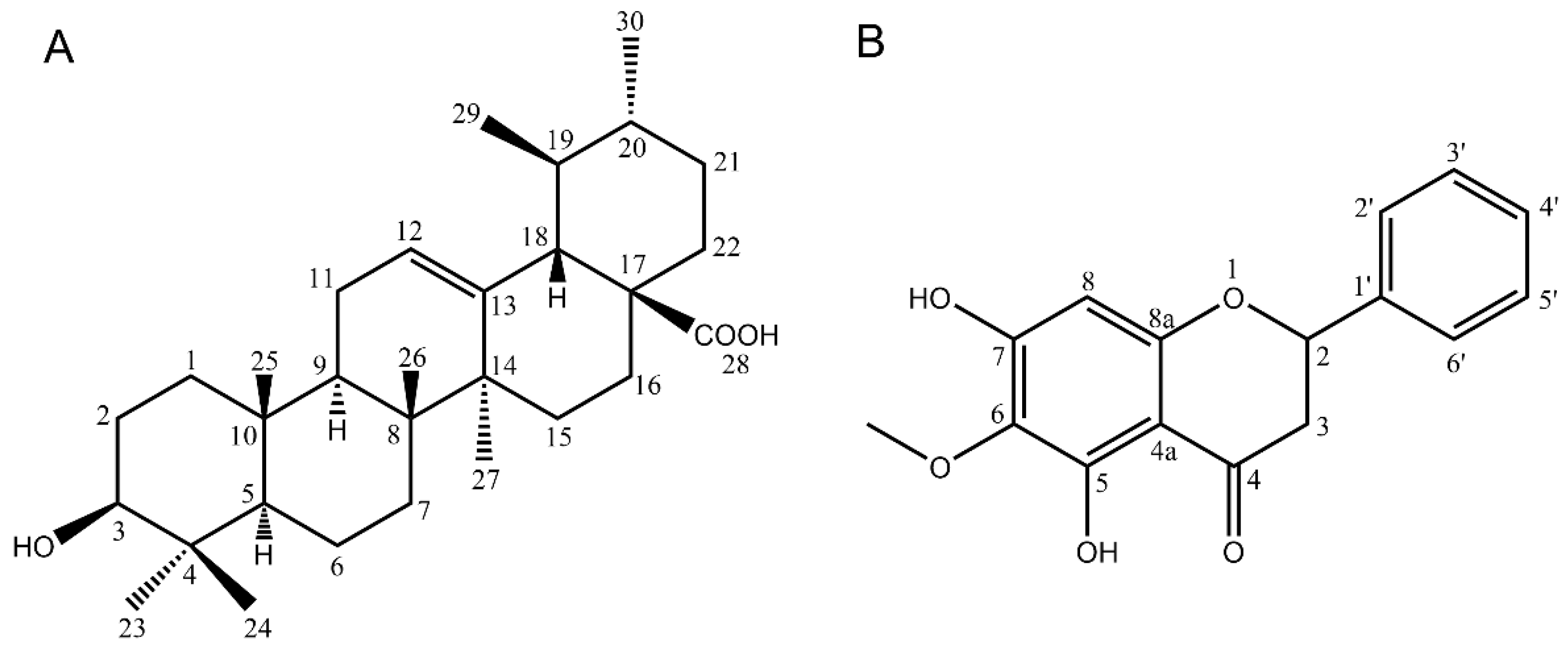 Pharmaceuticals 14 01152 g004 550