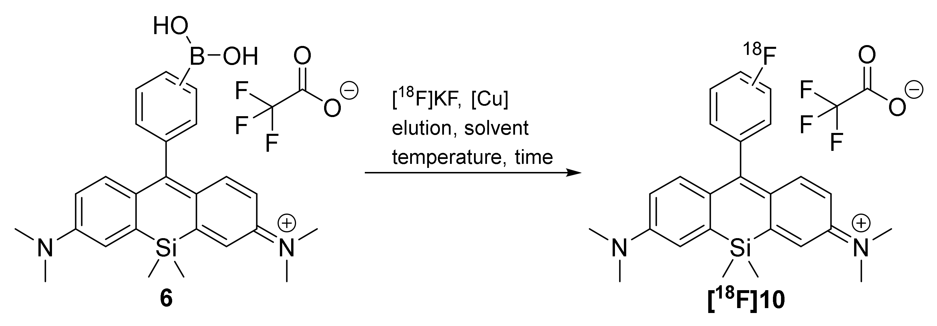 Pharmaceuticals 14 01155 sch002 Pharmaceuticals 14 01155 sch002