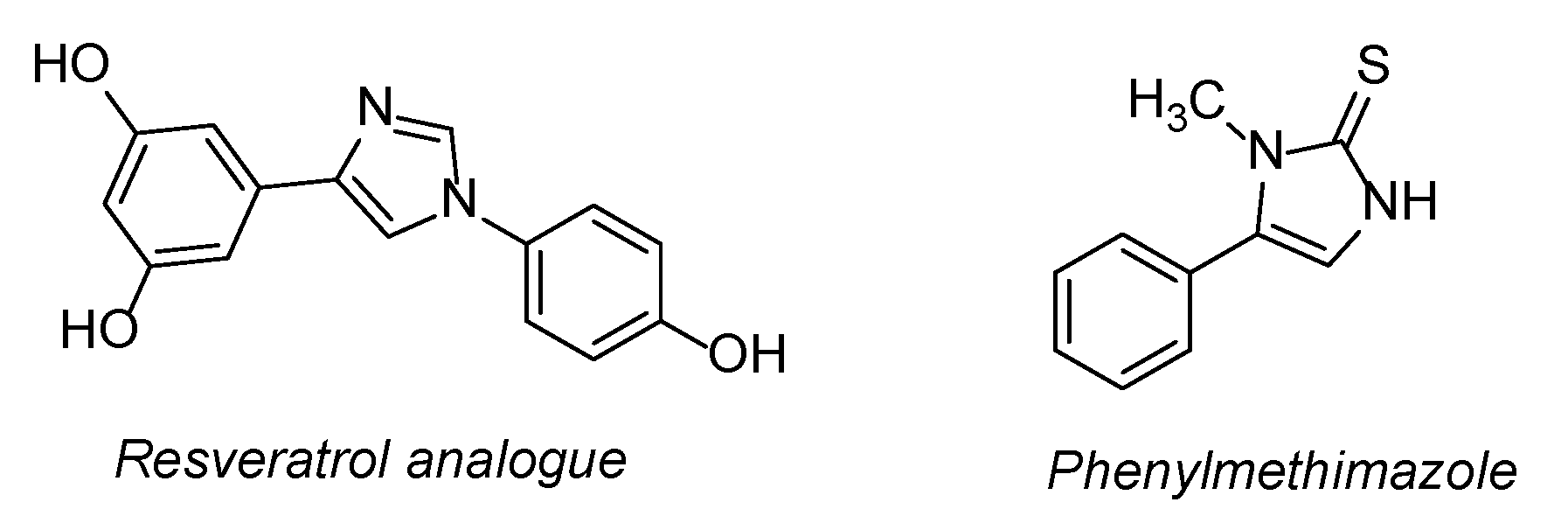 Pharmaceuticals 14 01158 g001