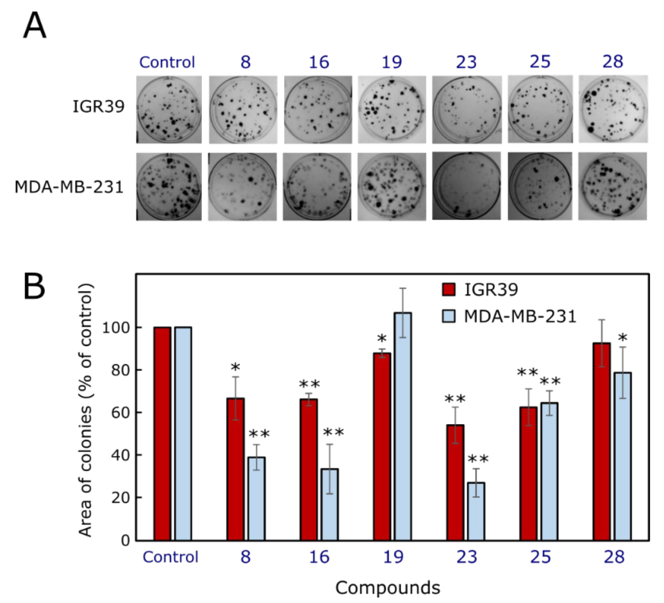 Pharmaceuticals 14 01158 g004