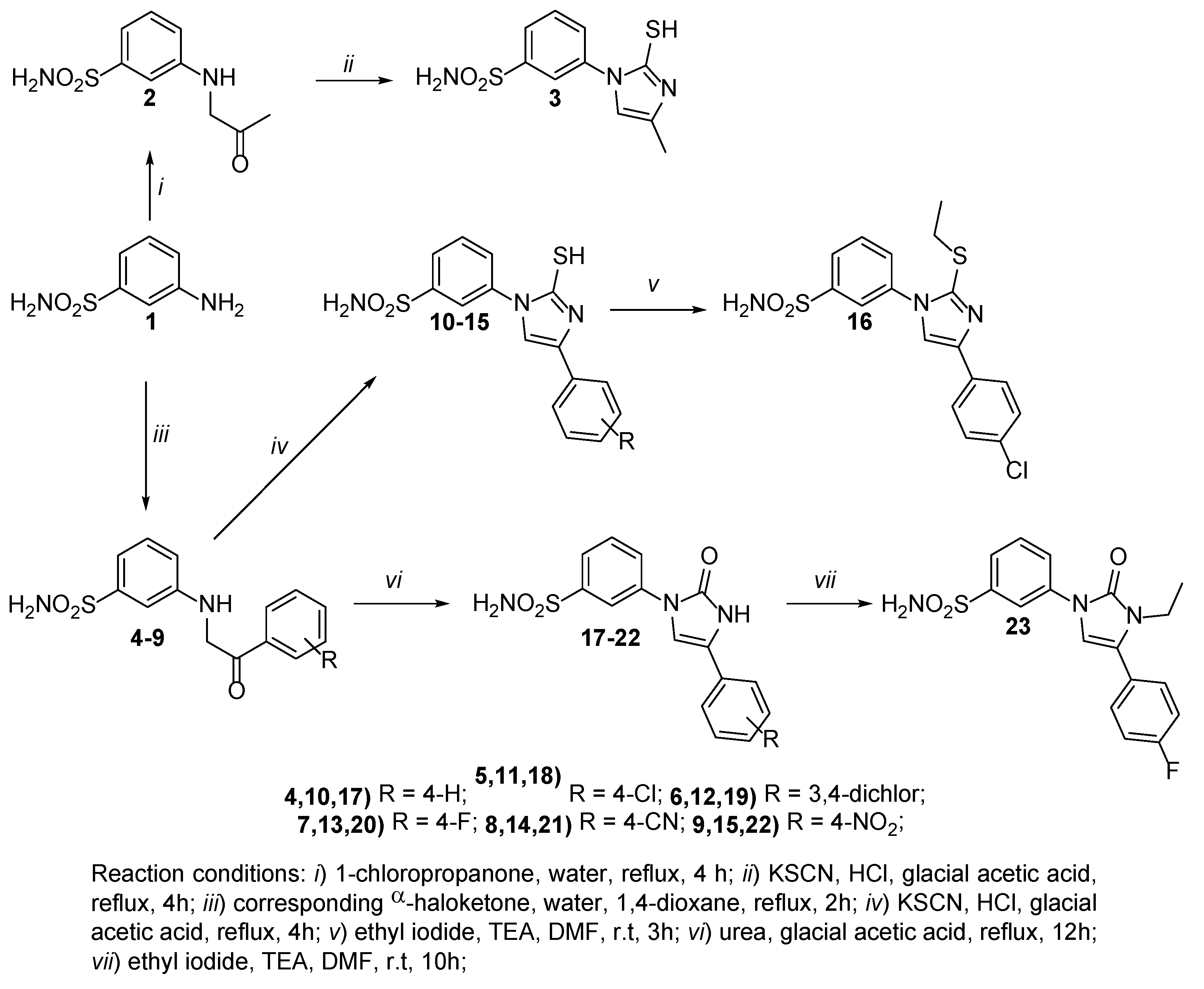 Pharmaceuticals 14 01158 sch001