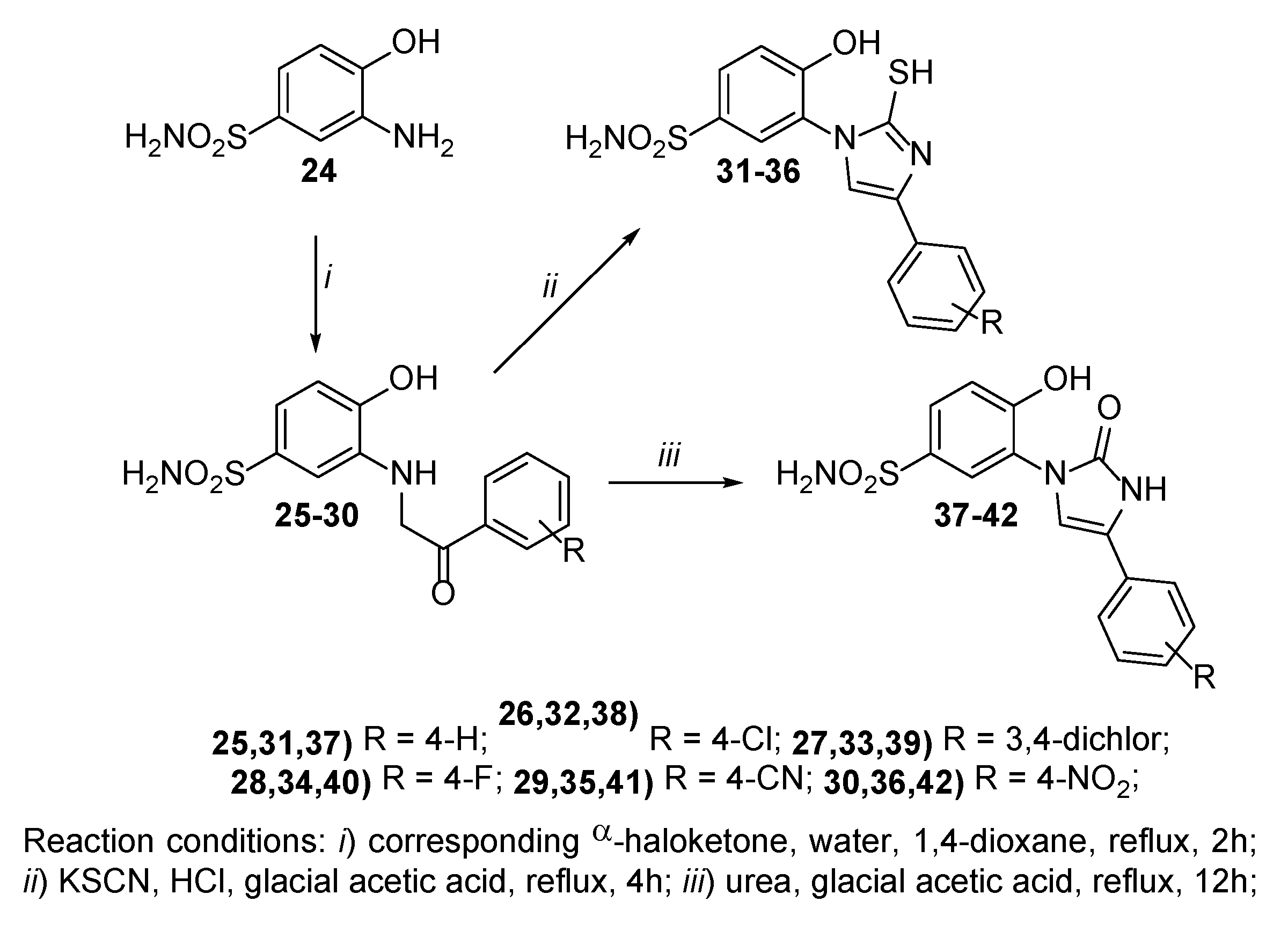 Pharmaceuticals 14 01158 sch002