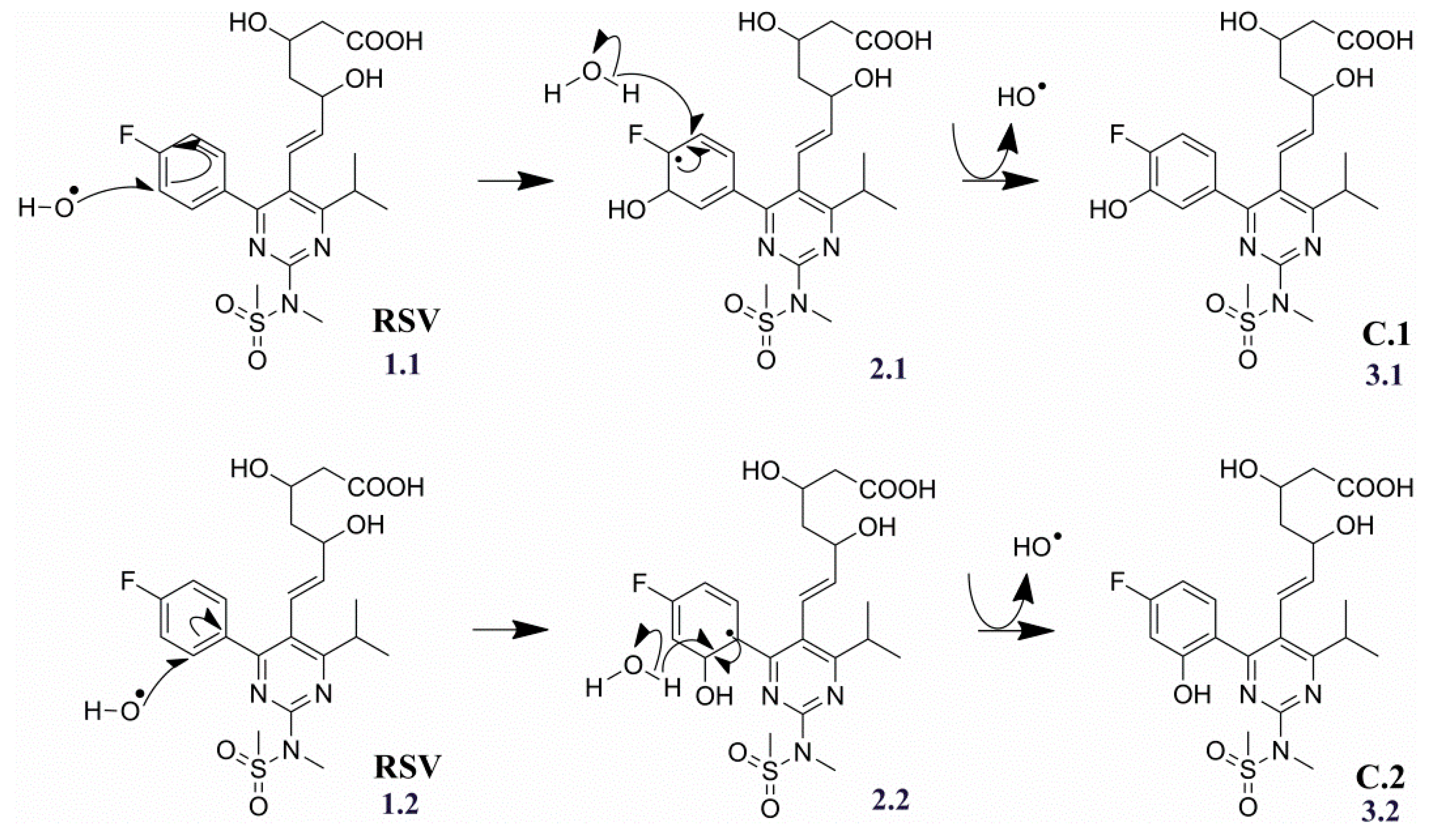 Pharmaceuticals 14 01160 sch003 Pharmaceuticals 14 01160 sch003