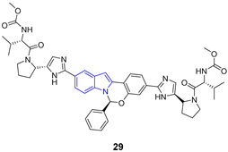 Pharmaceuticals 14 01164 i003 Pharmaceuticals 14 01164 i003