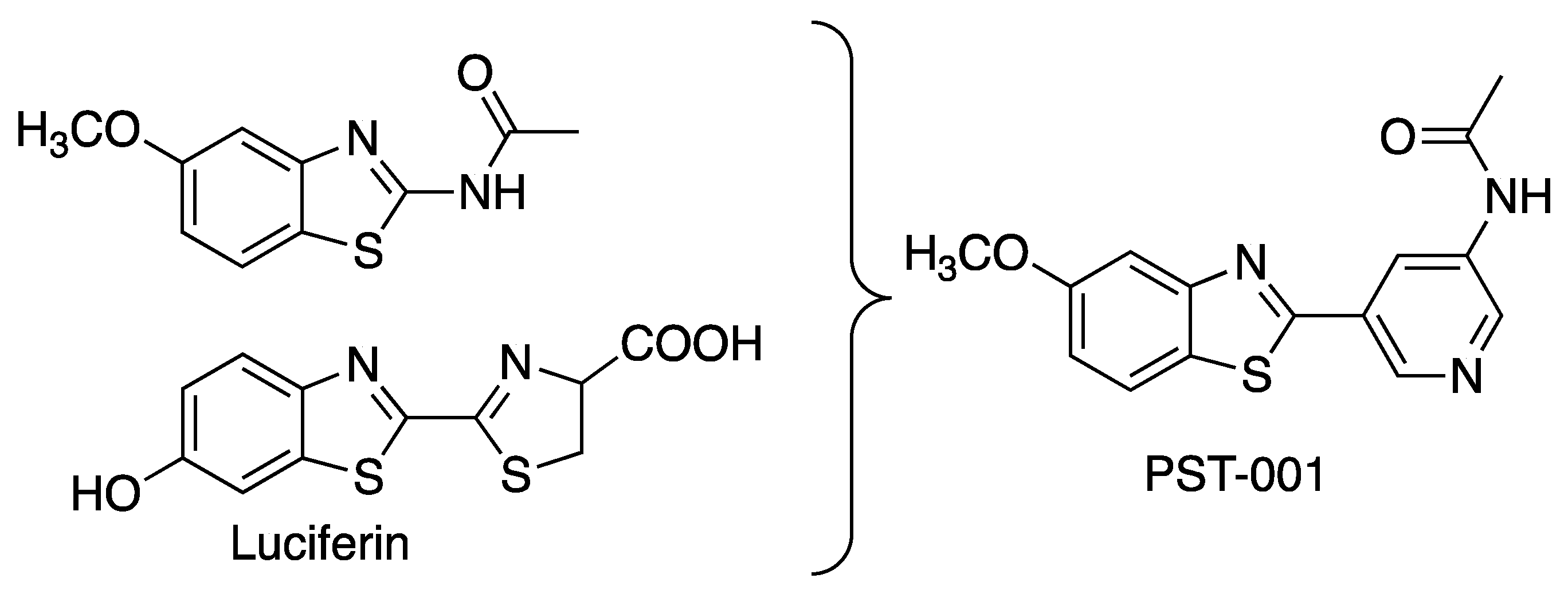 Pharmaceuticals 14 01170 g001 550