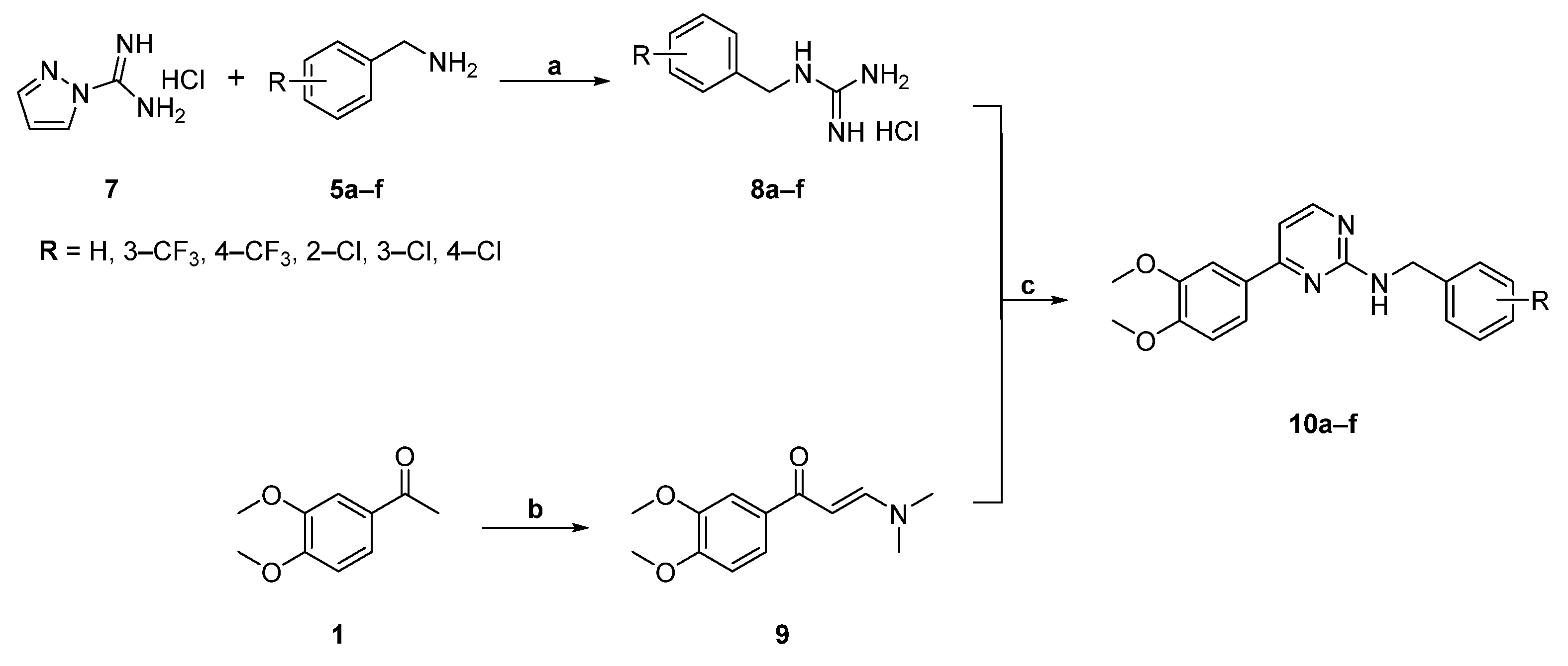 Pharmaceuticals 14 01176 sch002 550