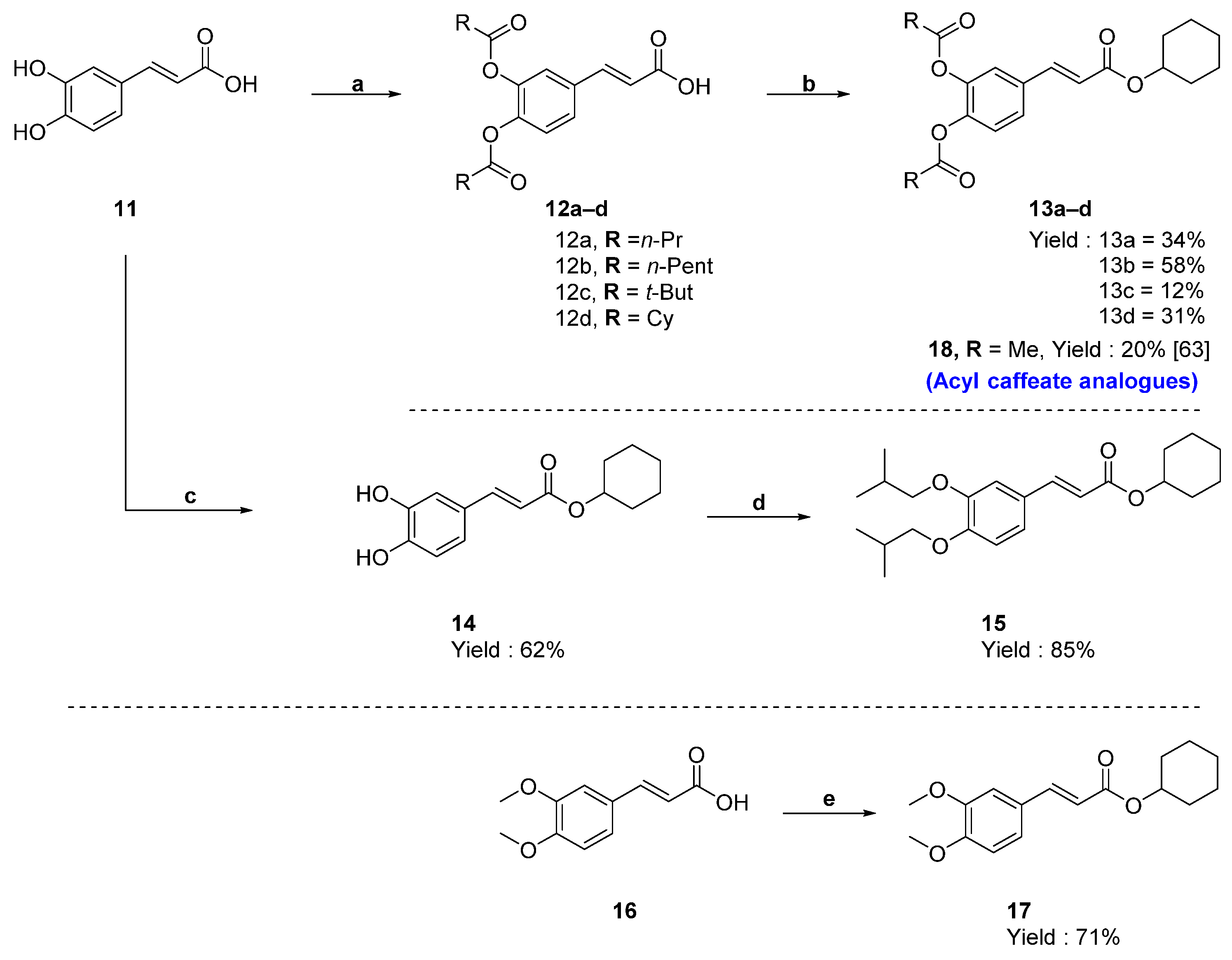 Pharmaceuticals 14 01176 sch003 550