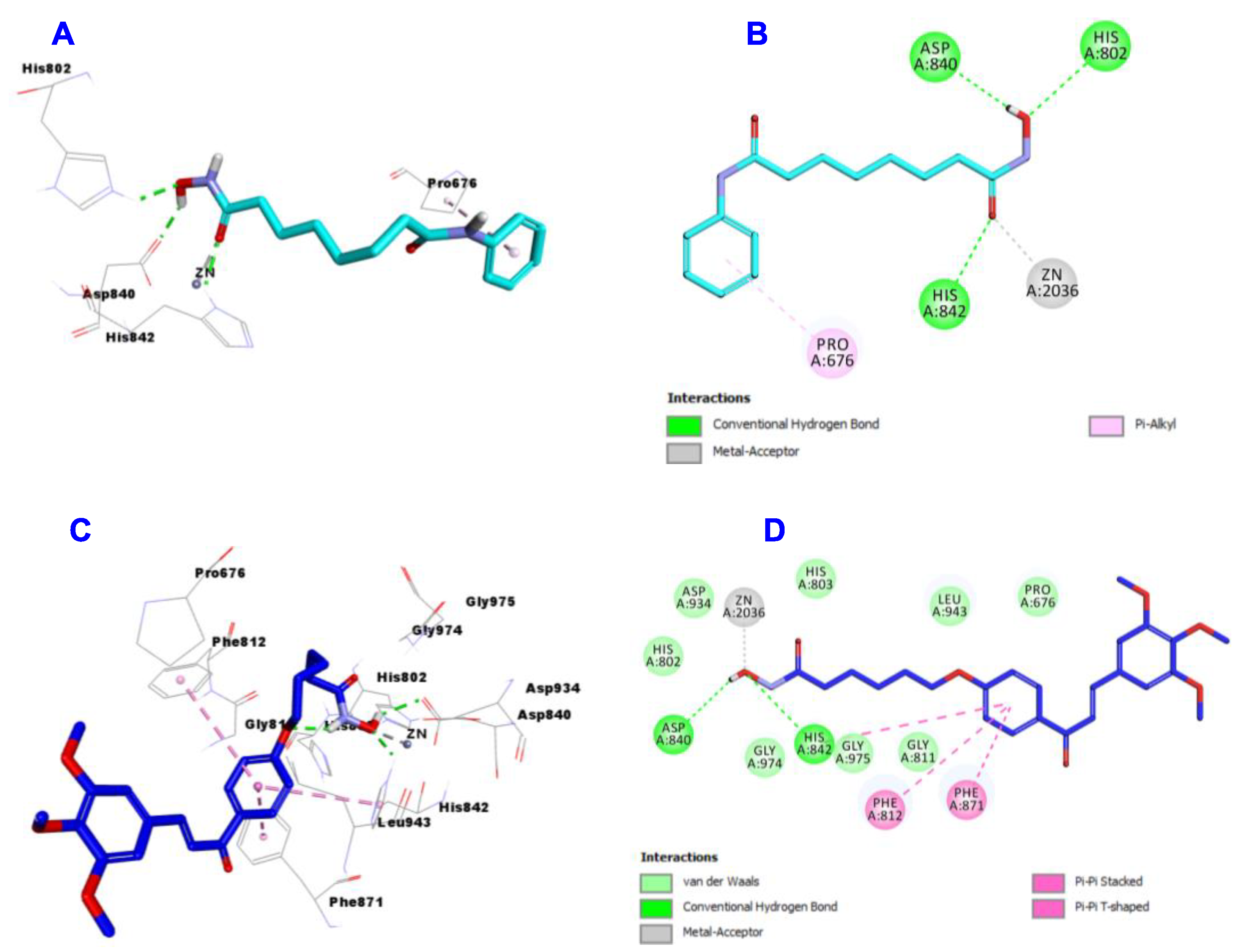 Pharmaceuticals 14 01177 g009 Pharmaceuticals 14 01177 g009