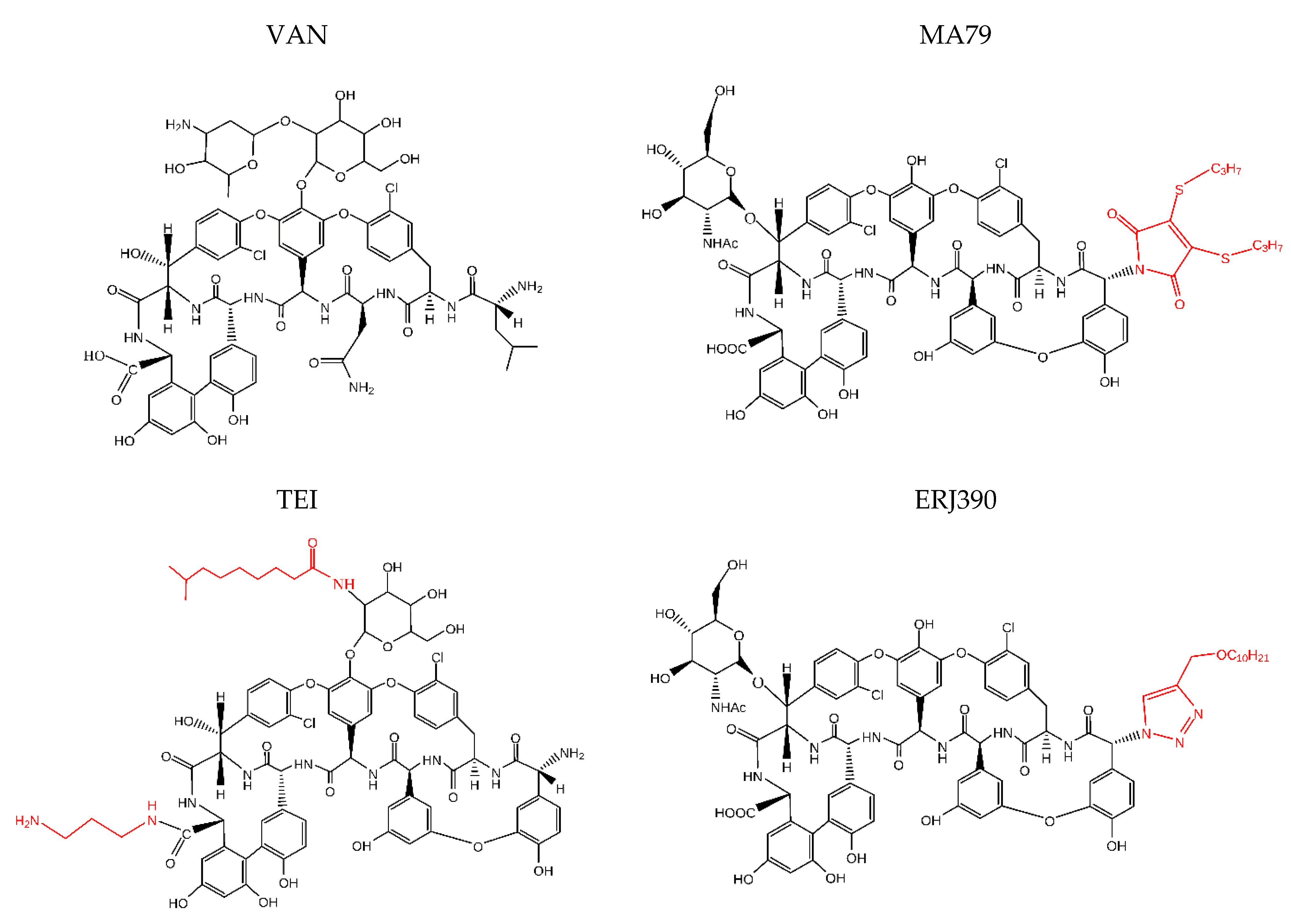 Pharmaceuticals 14 01182 g001
