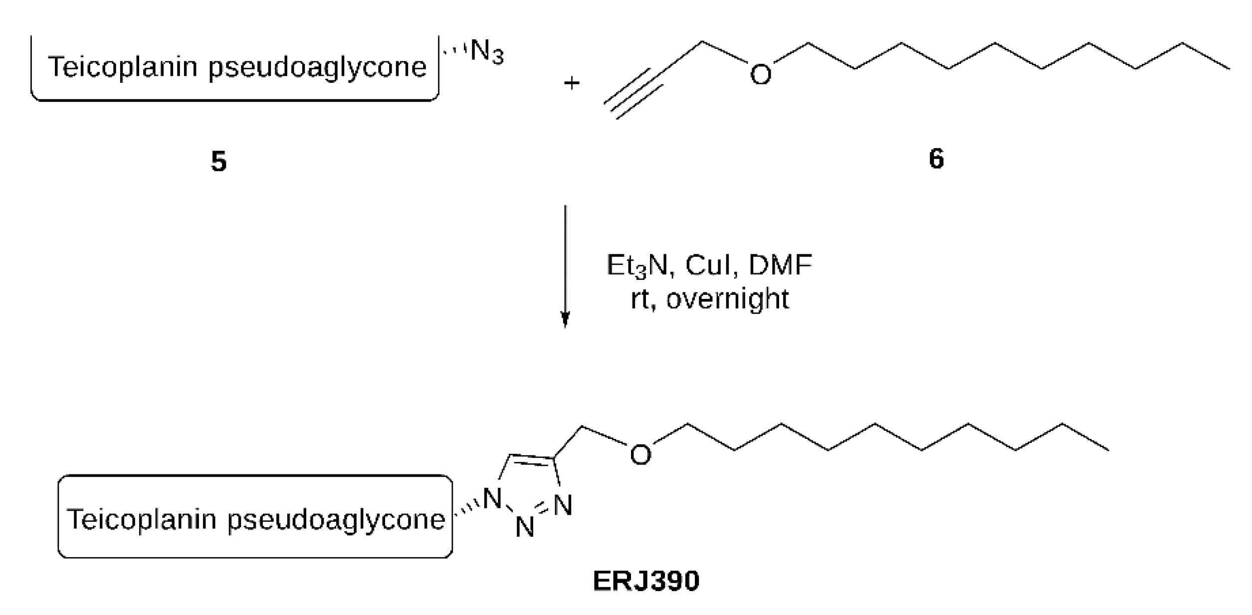 Pharmaceuticals 14 01182 g009