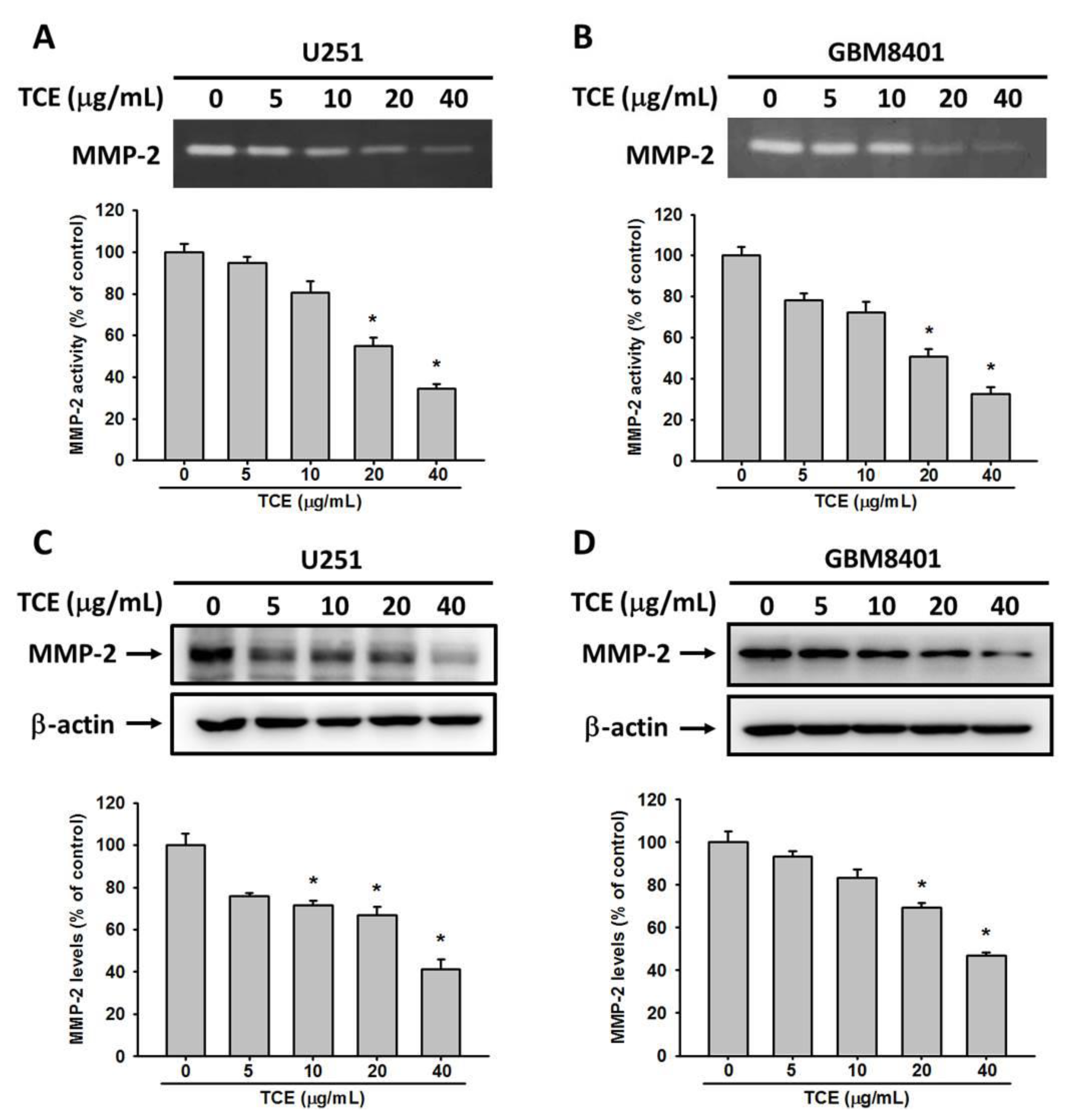 Pharmaceuticals 14 01183 g003 Pharmaceuticals 14 01183 g003