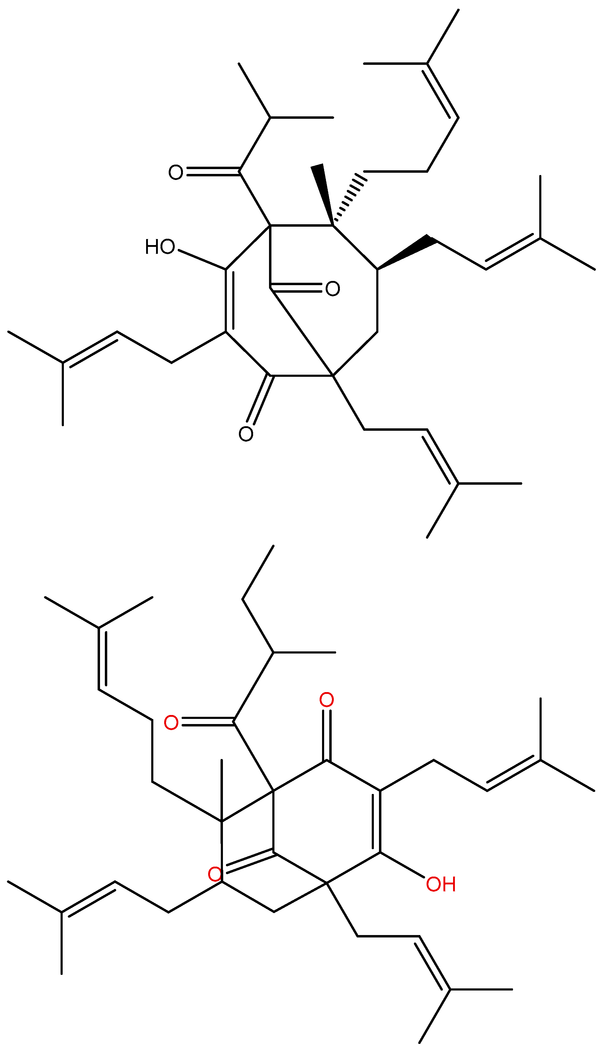 Pharmaceuticals 14 01189 g017