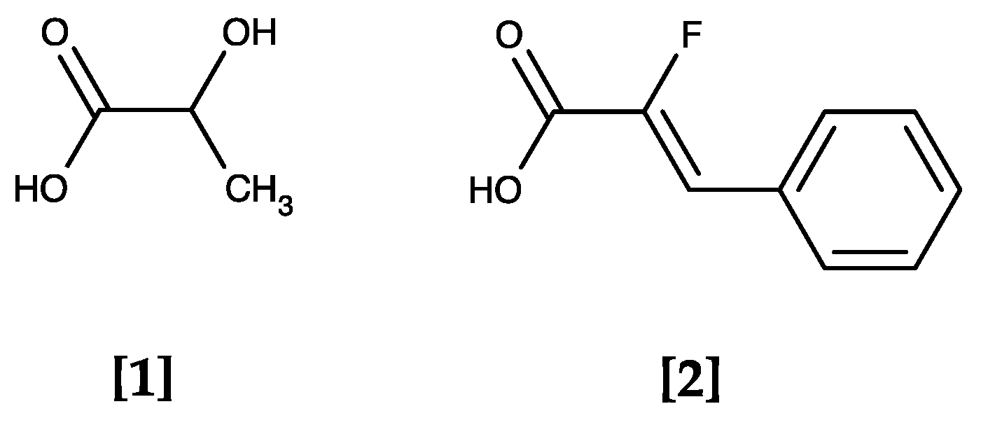 Pharmaceuticals 14 01191 g003