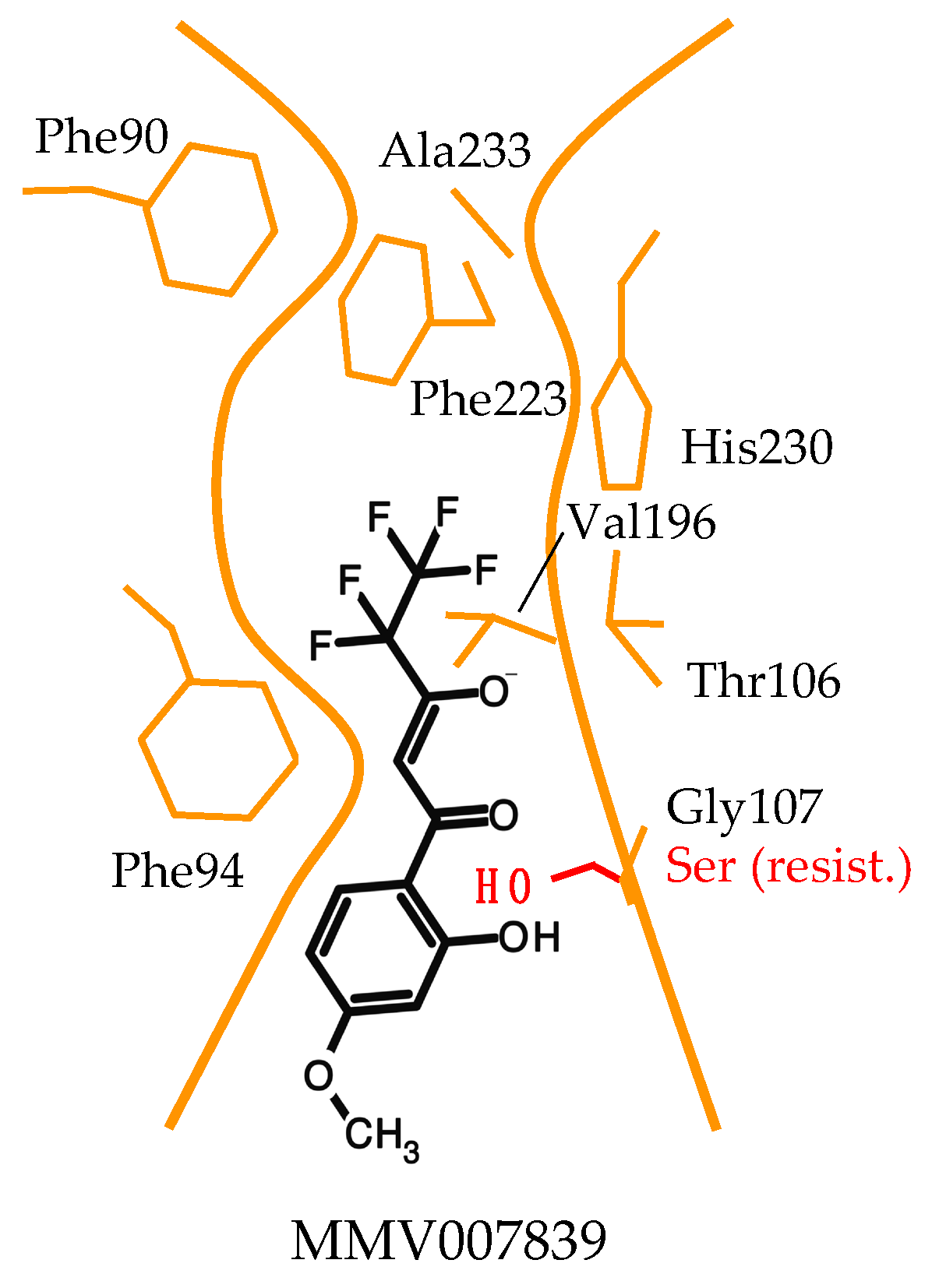 Pharmaceuticals 14 01191 g005