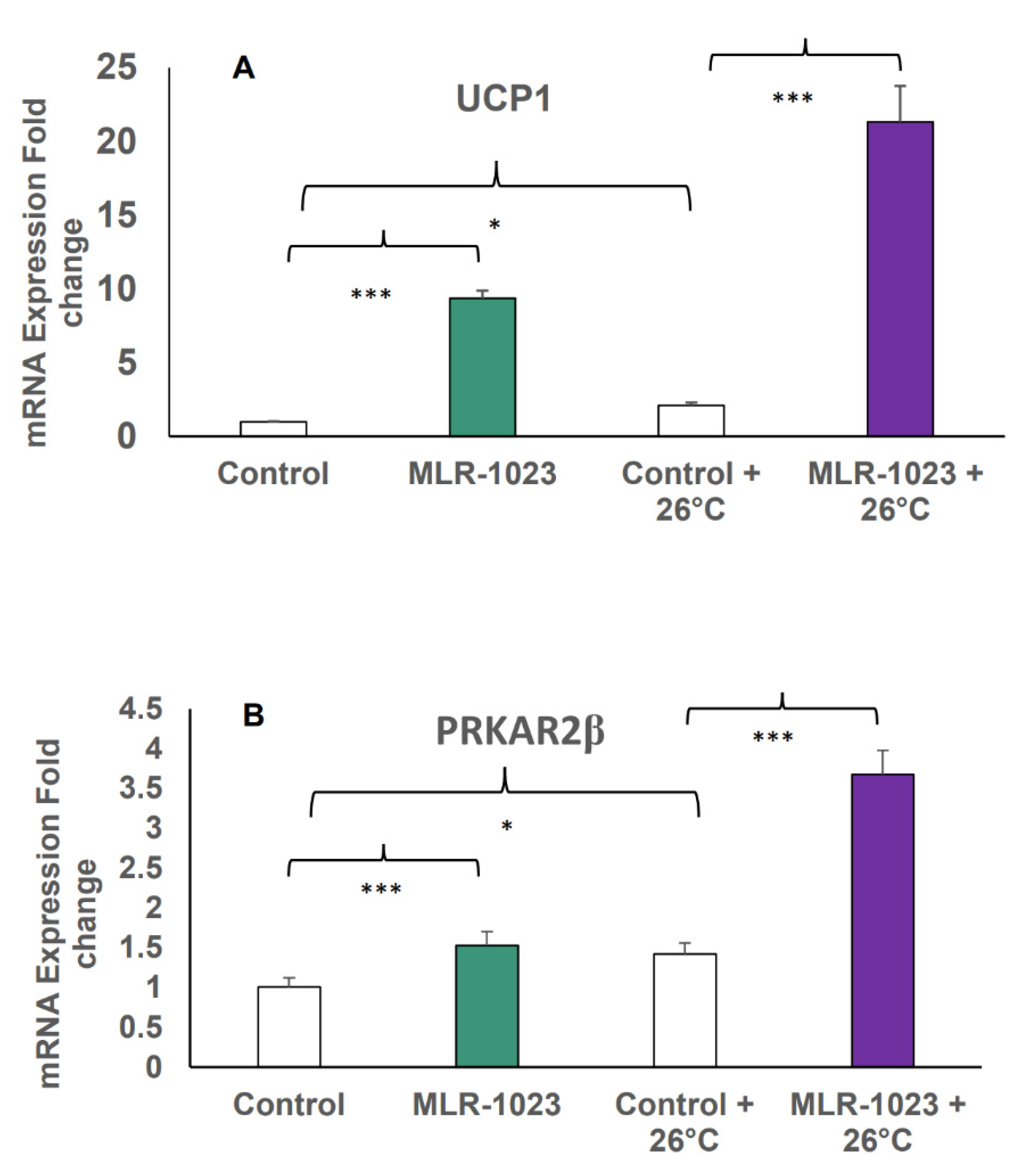 Pharmaceuticals 14 01196 g005 Pharmaceuticals 14 01196 g005