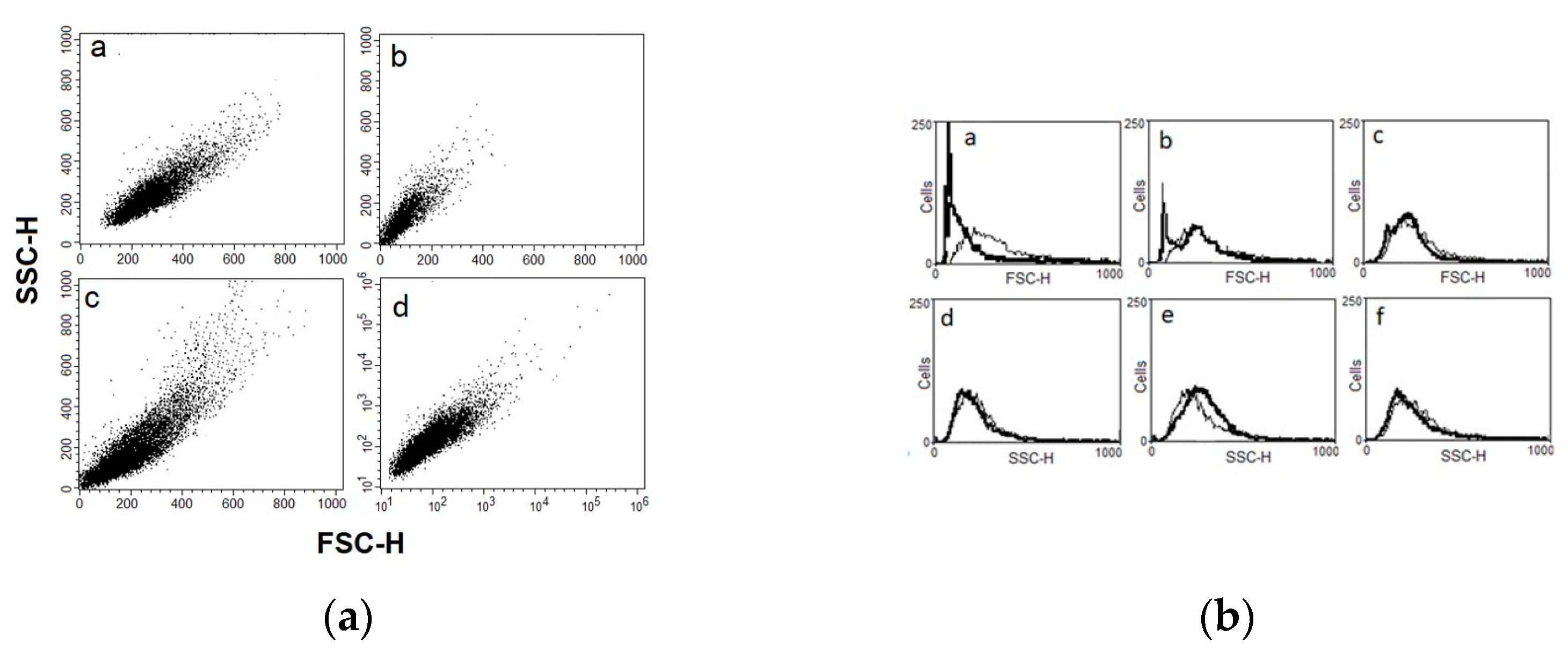 Pharmaceuticals 14 01199 g004