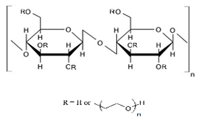Pharmaceuticals 14 01201 i006