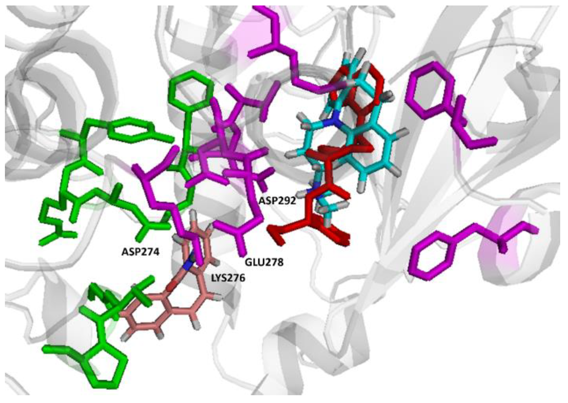 Pharmaceuticals 14 01204 g009 550