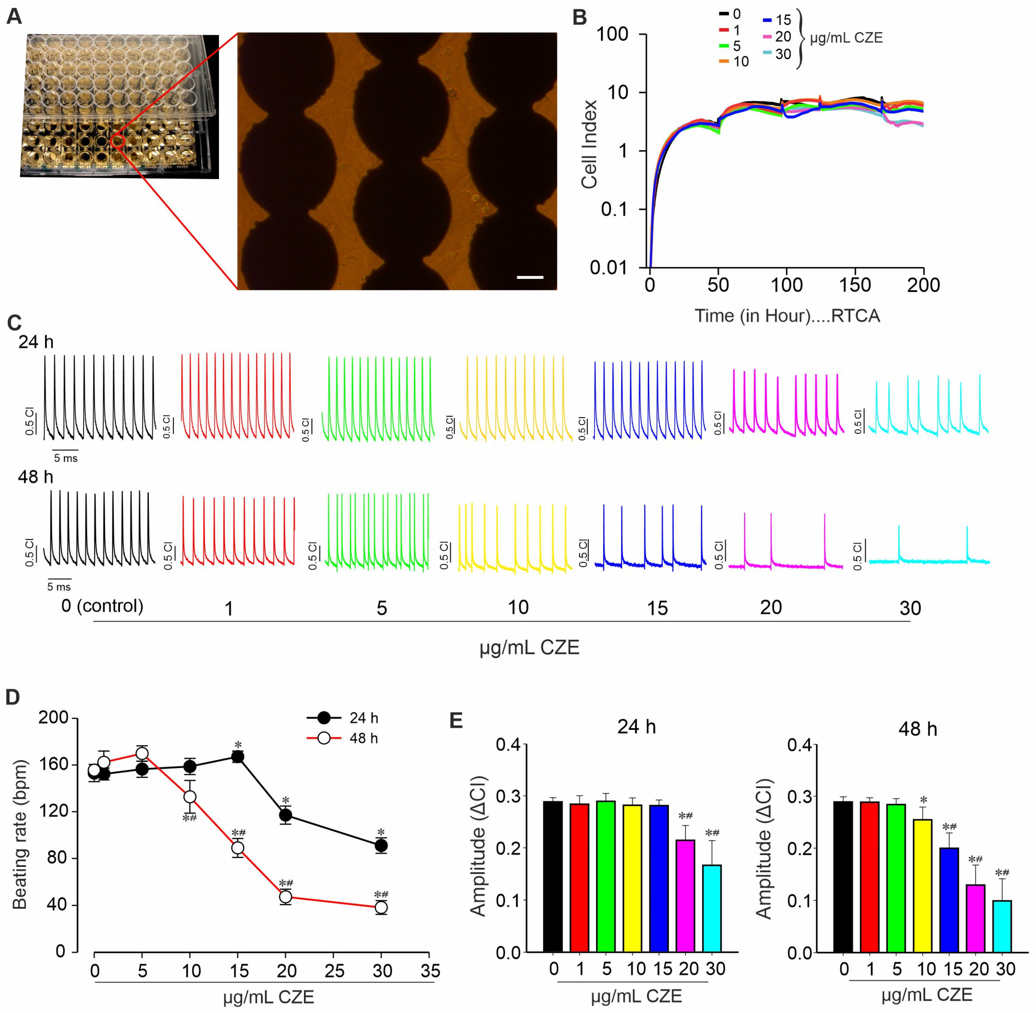 Pharmaceuticals 14 01208 g004