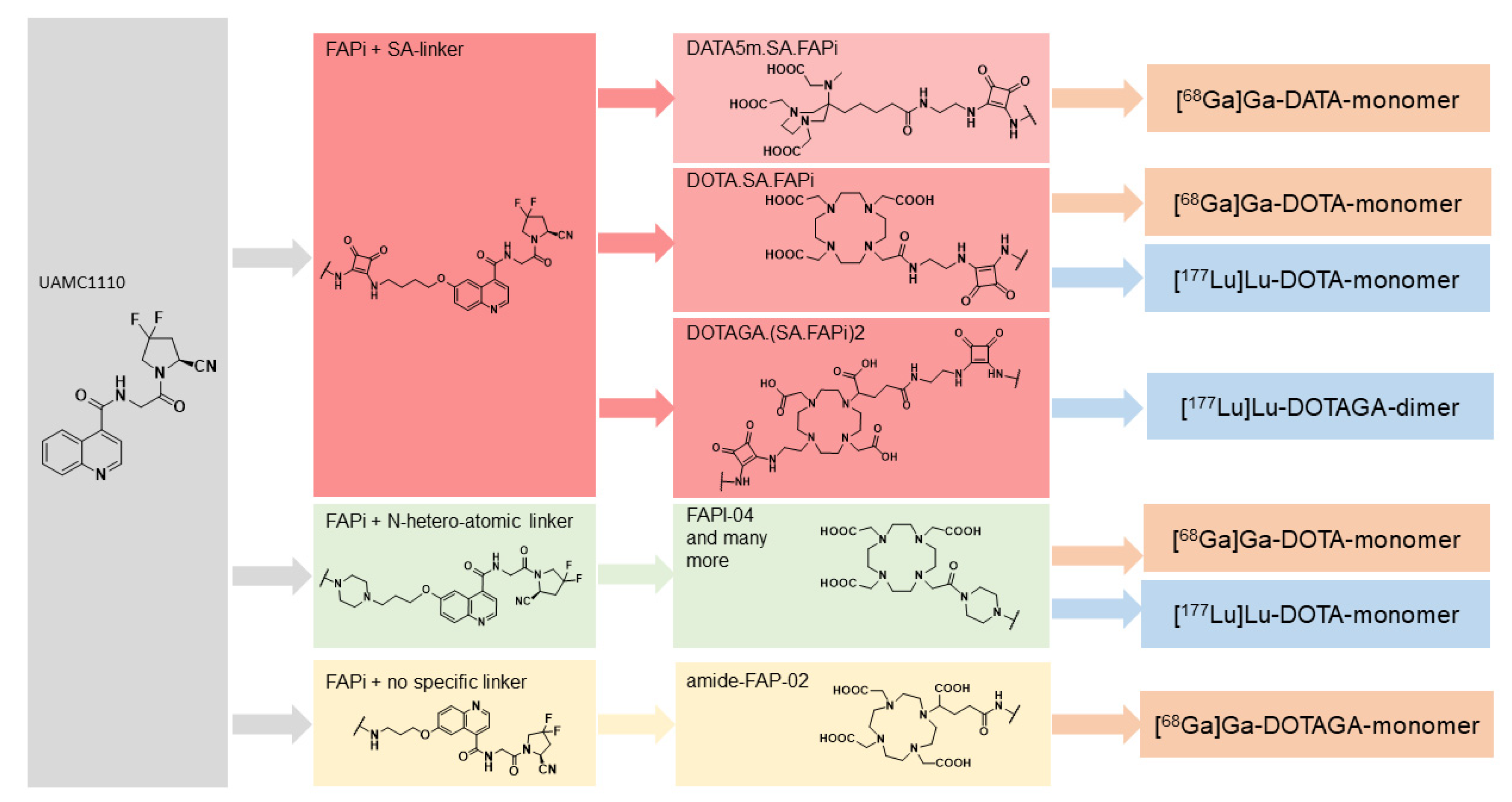 Pharmaceuticals 14 01212 g001
