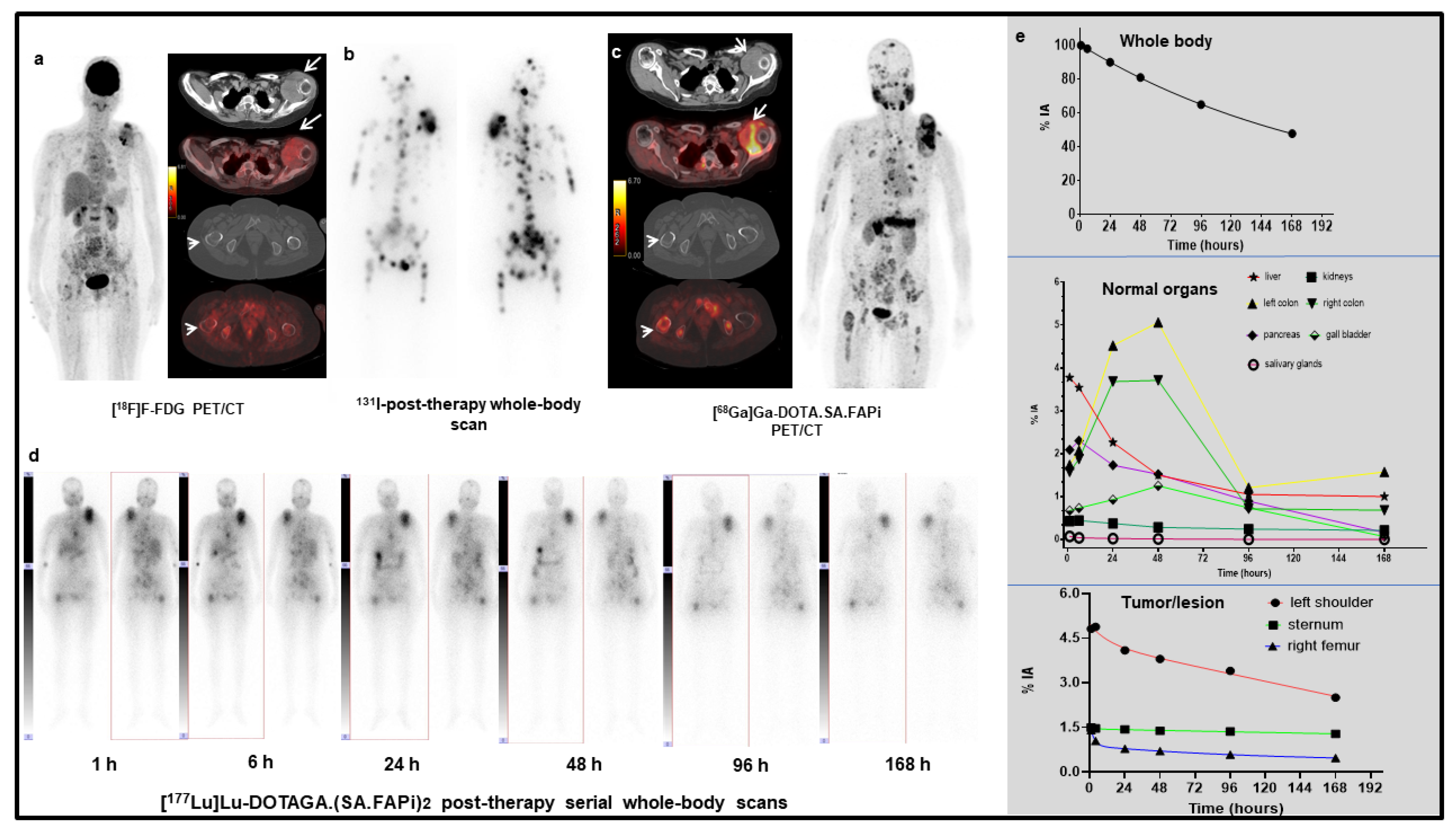 Pharmaceuticals 14 01212 g003