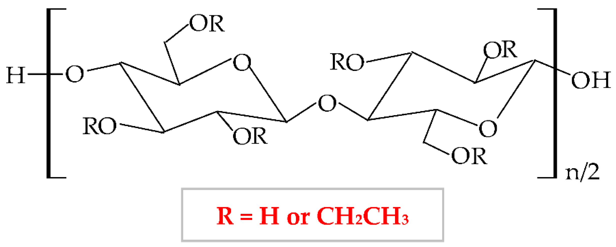Pharmaceuticals 14 01215 g011 Pharmaceuticals 14 01215 g011