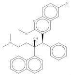 Pharmaceuticals 14 01219 i001 Pharmaceuticals 14 01219 i001