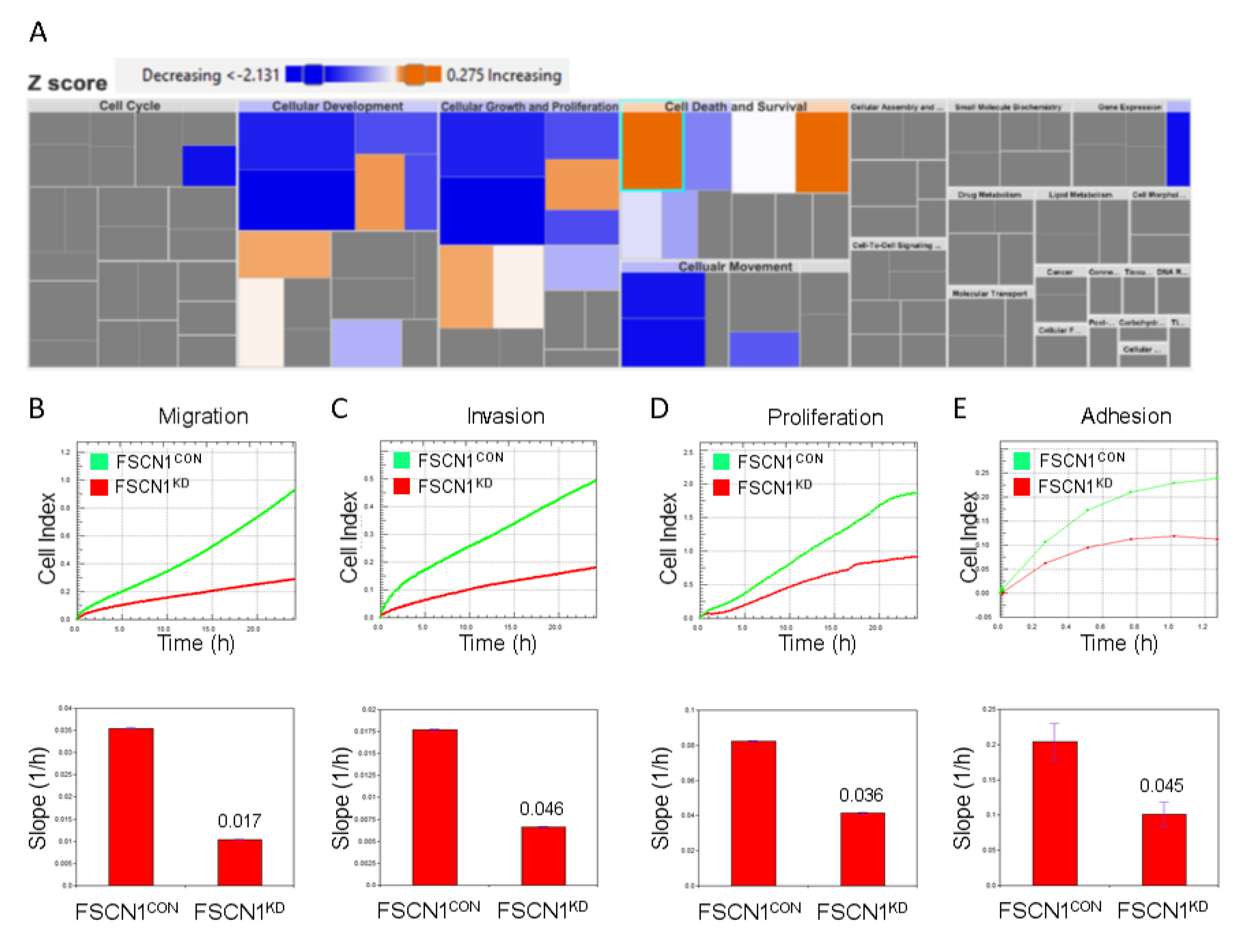 Pharmaceuticals 14 01228 g005a