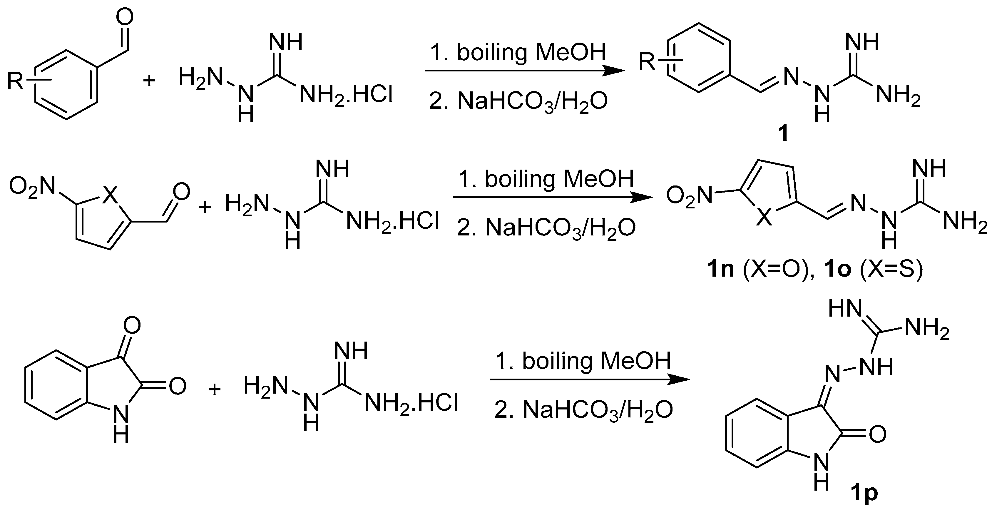 Pharmaceuticals 14 01229 g004