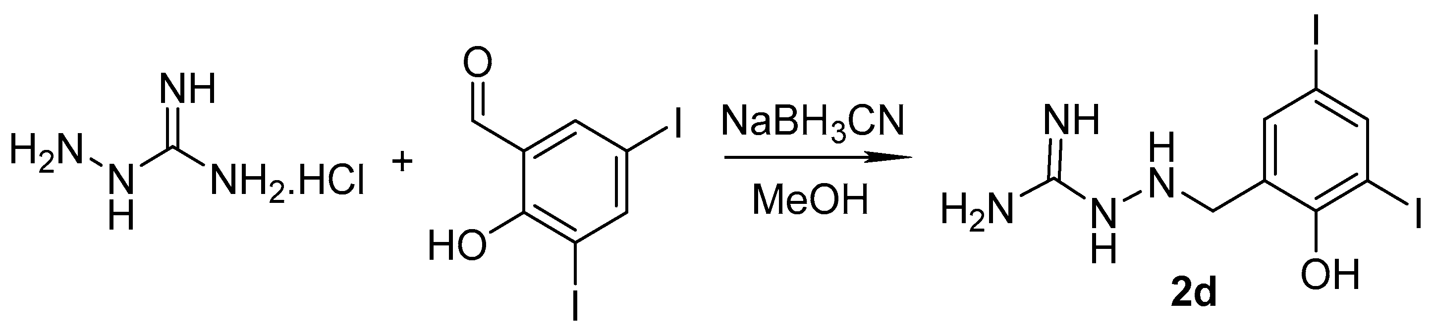 Pharmaceuticals 14 01229 g006