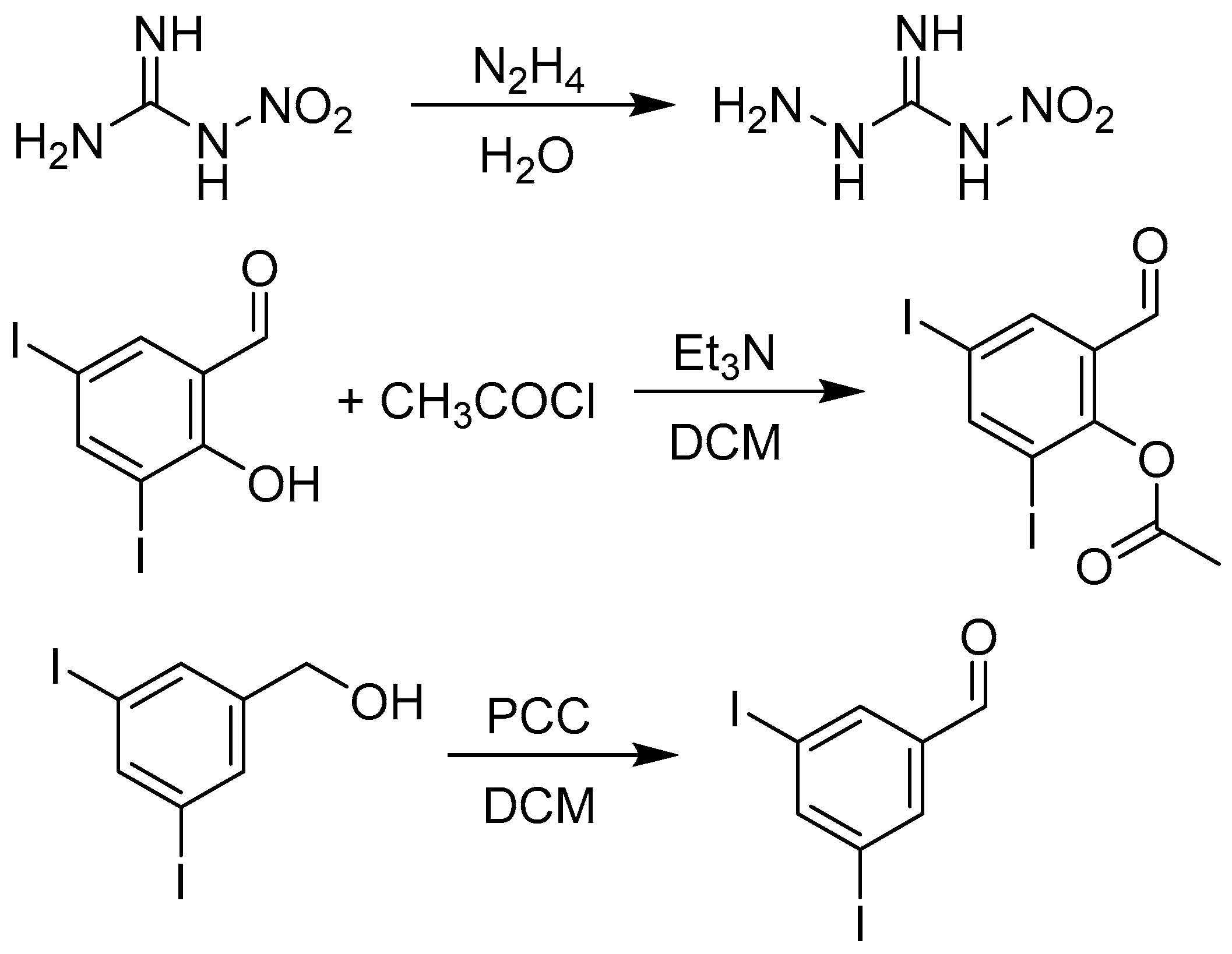 Pharmaceuticals 14 01229 g007