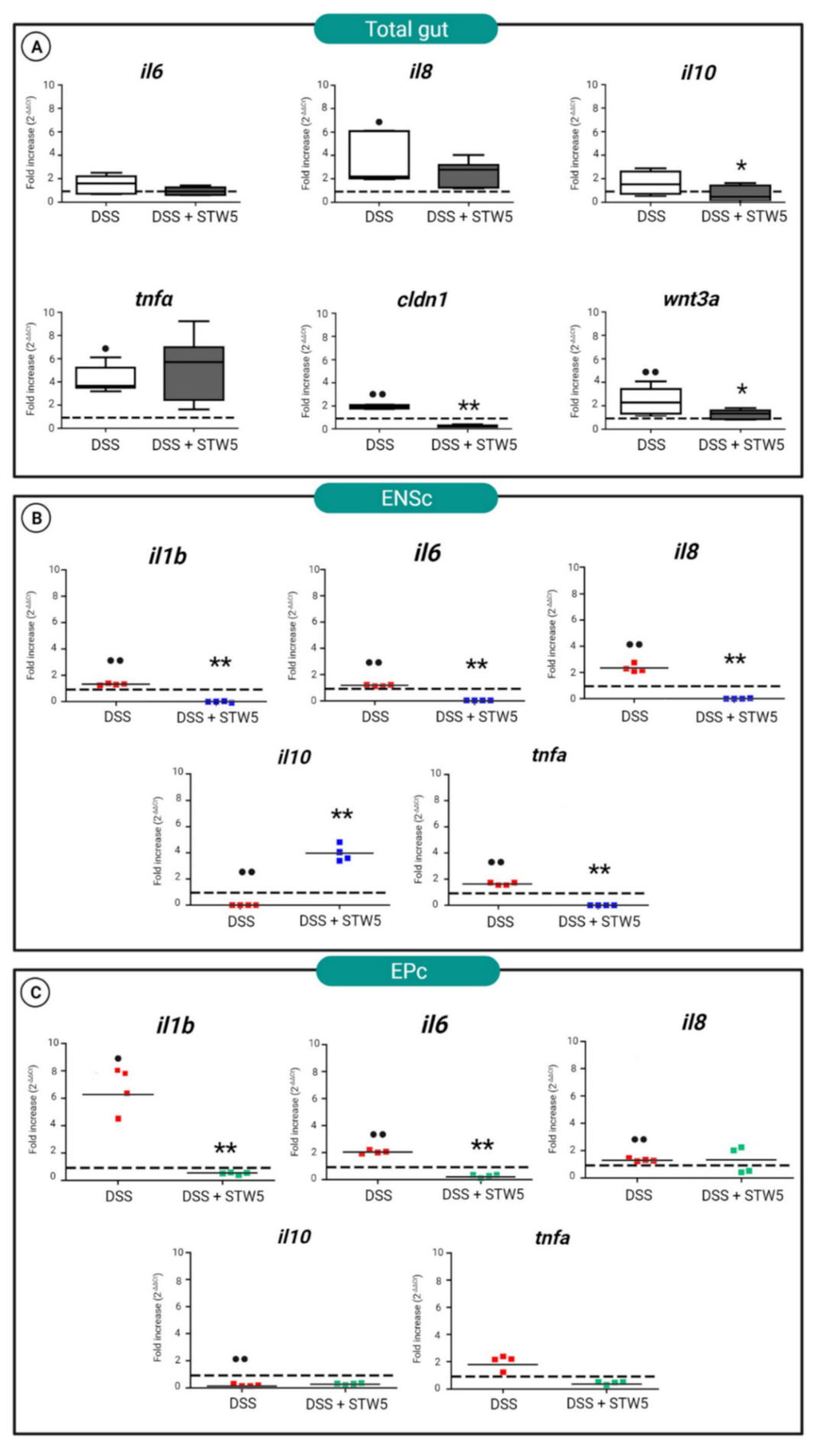 Pharmaceuticals 14 01234 g003 Pharmaceuticals 14 01234 g003