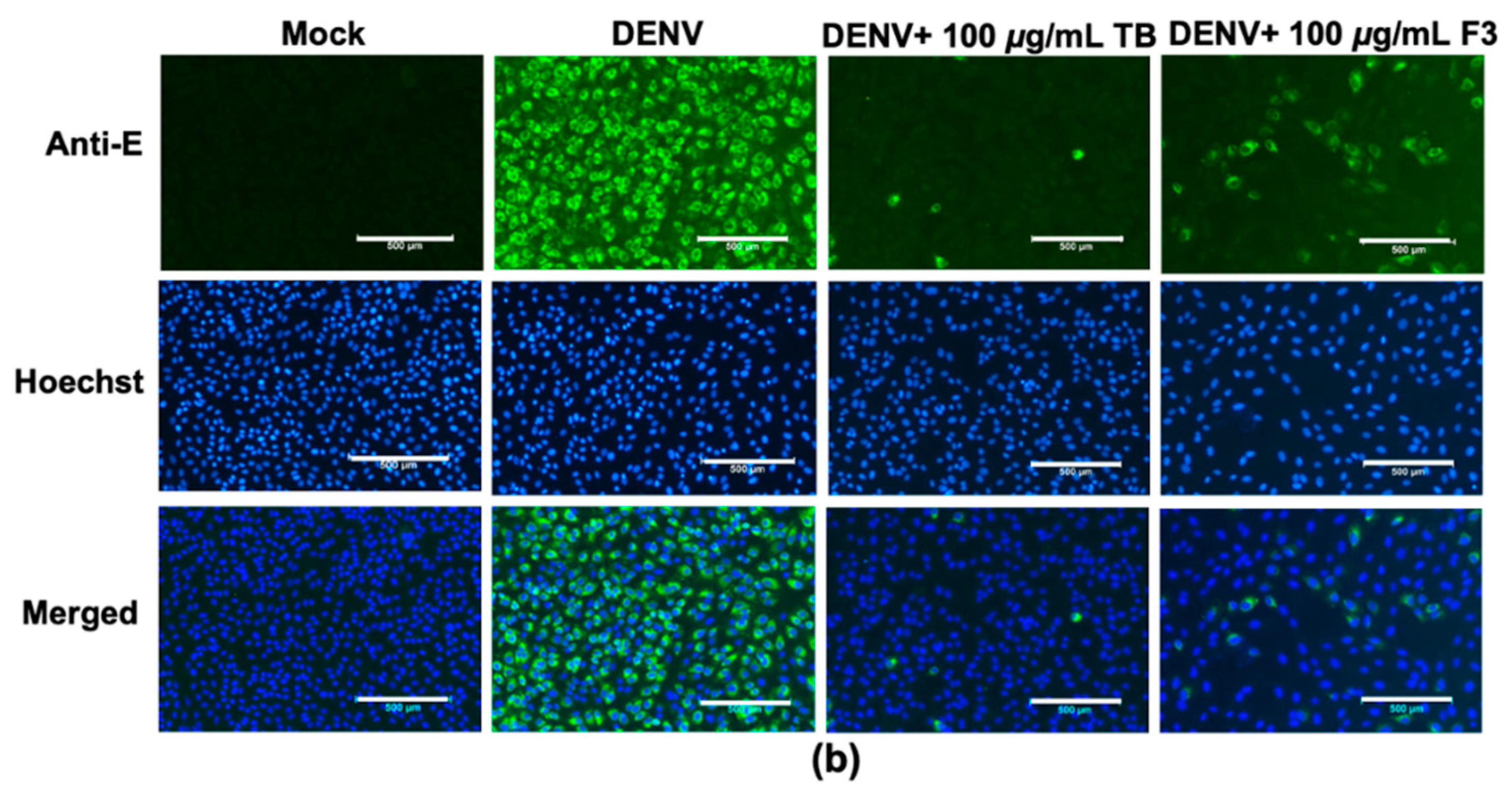 Pharmaceuticals 14 01236 g001b