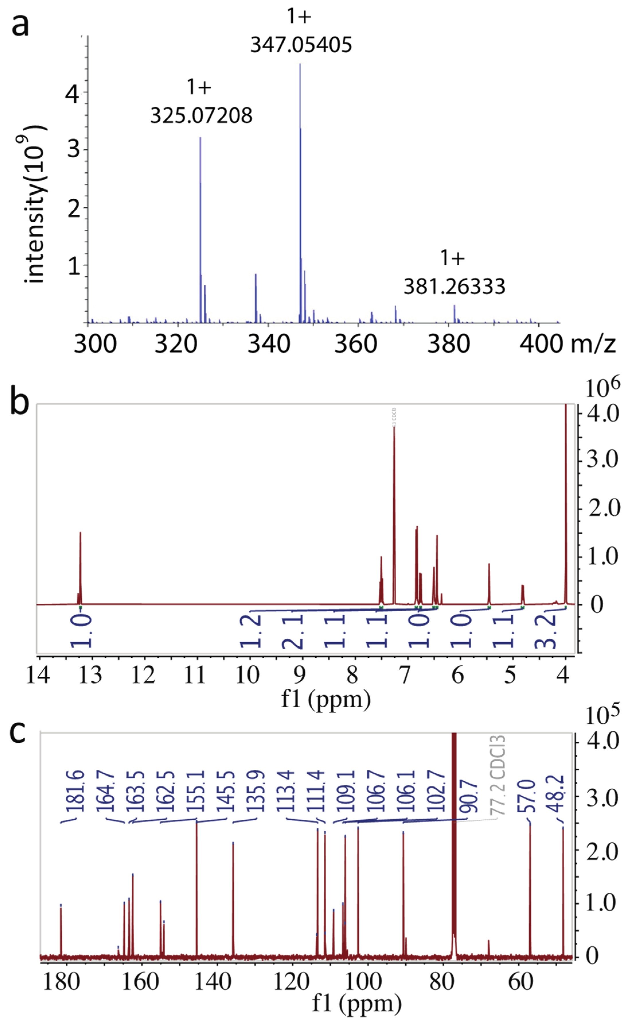 Pharmaceuticals 14 01238 g005