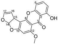 Pharmaceuticals 14 01238 i001