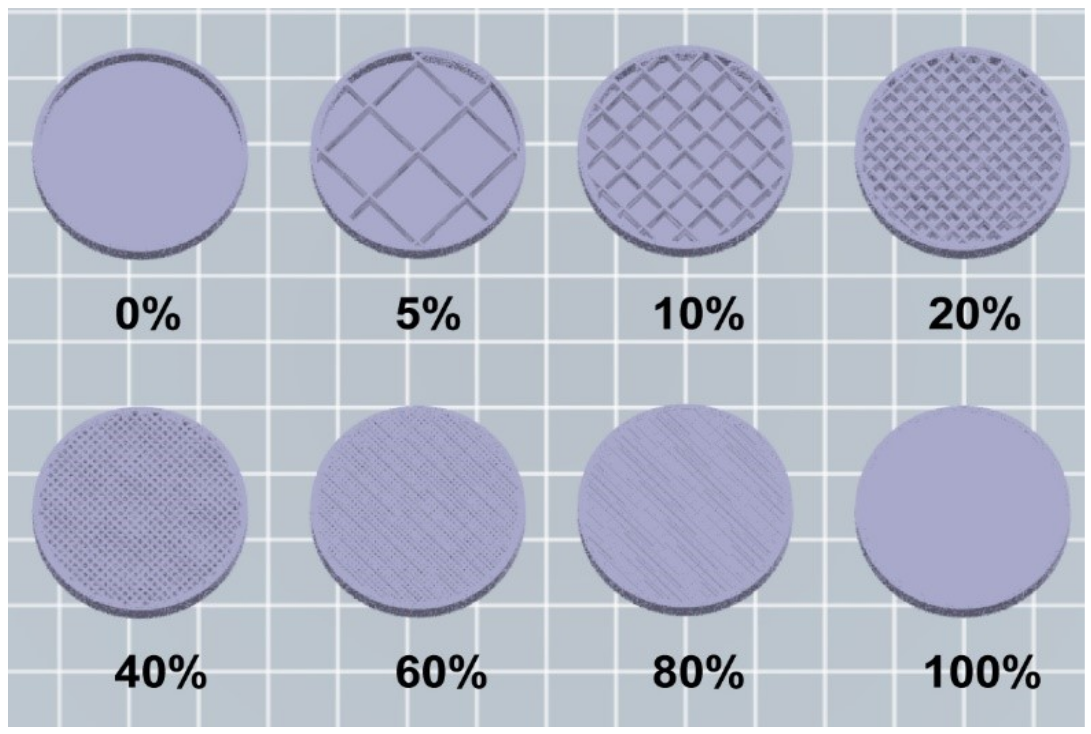Pharmaceuticals 14 01240 g002 Pharmaceuticals 14 01240 g002