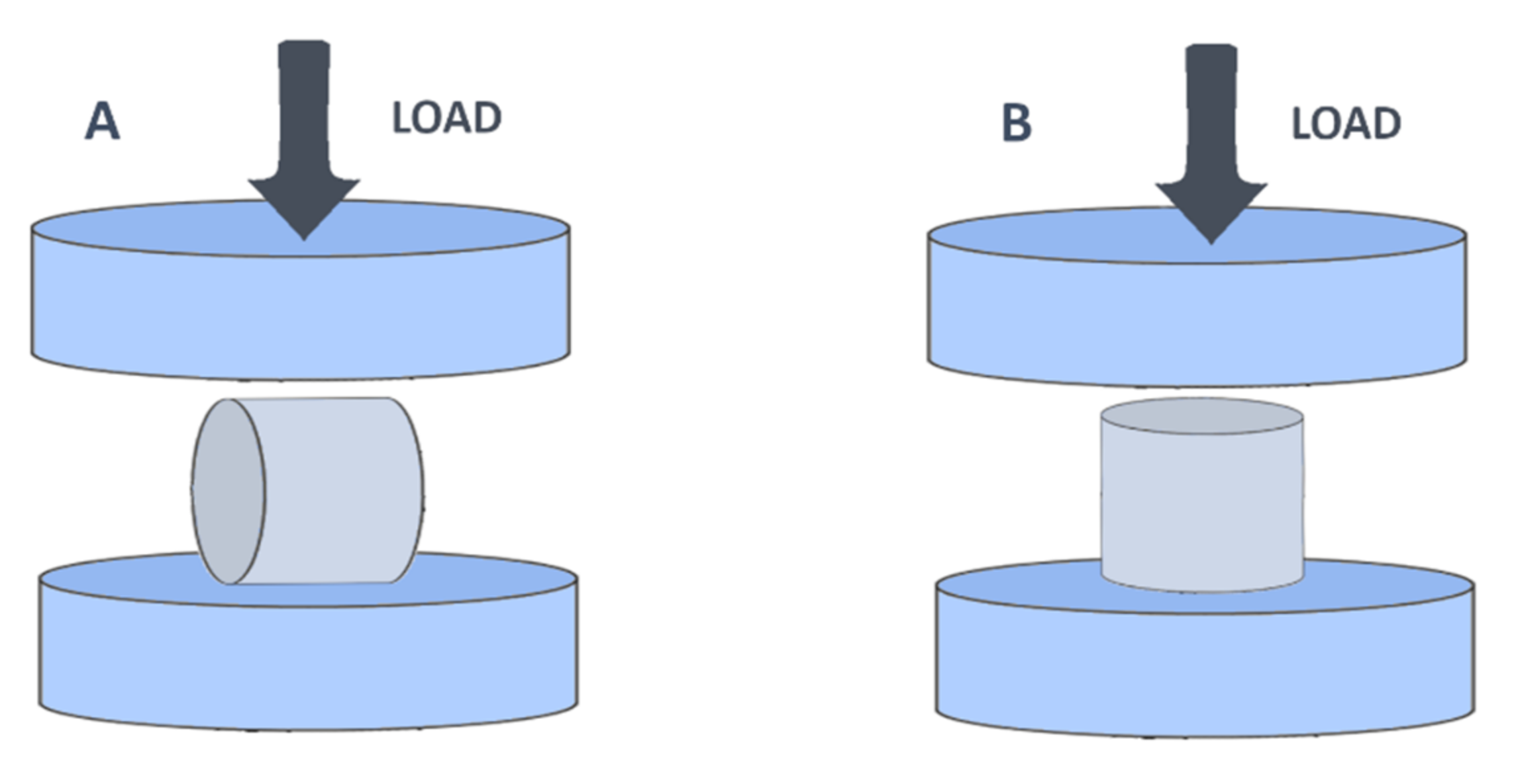 Pharmaceuticals 14 01240 g010 Pharmaceuticals 14 01240 g010