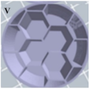 Pharmaceuticals 14 01240 i005 Pharmaceuticals 14 01240 i005