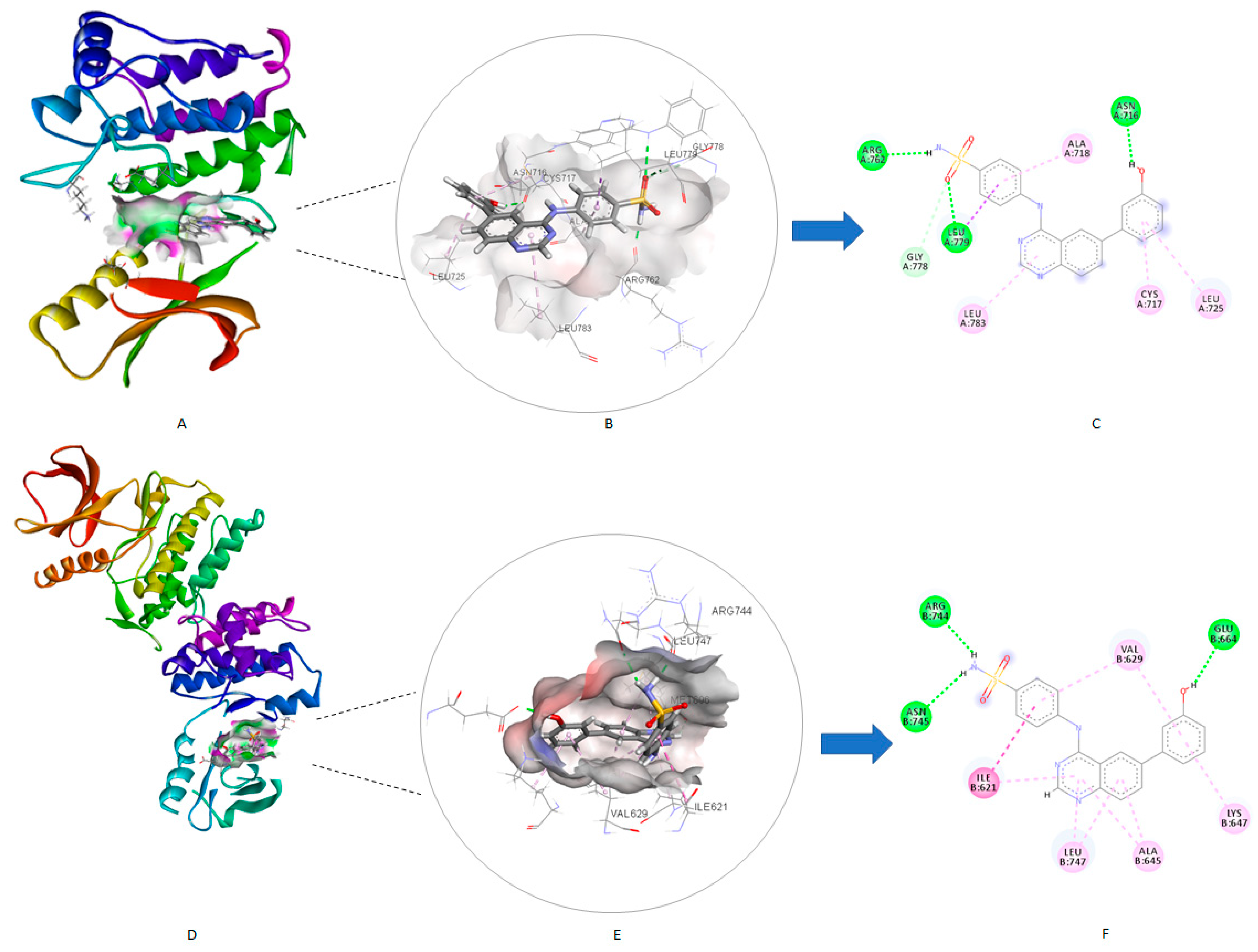 Pharmaceuticals 14 01247 g008