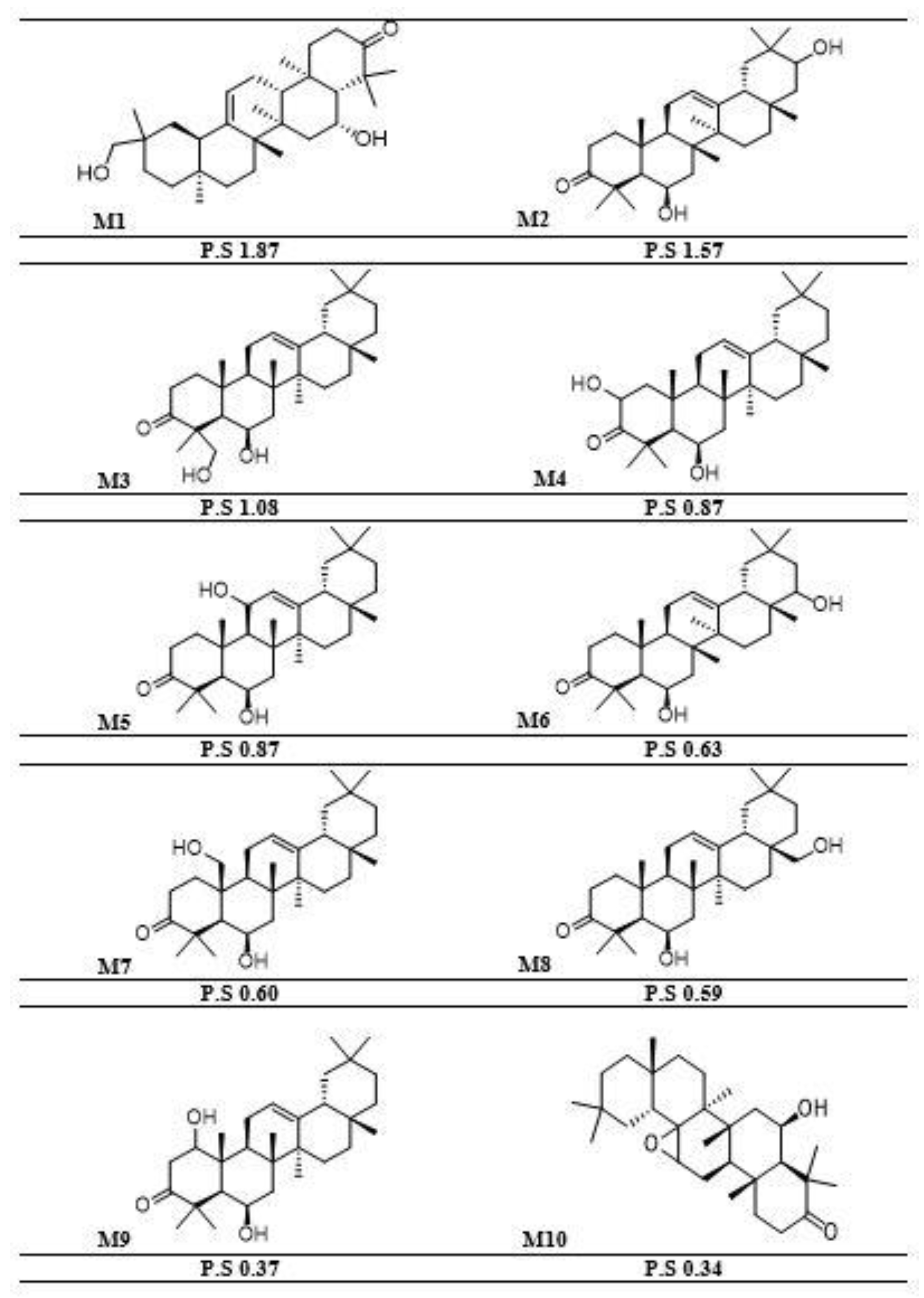 Pharmaceuticals 14 01248 g001