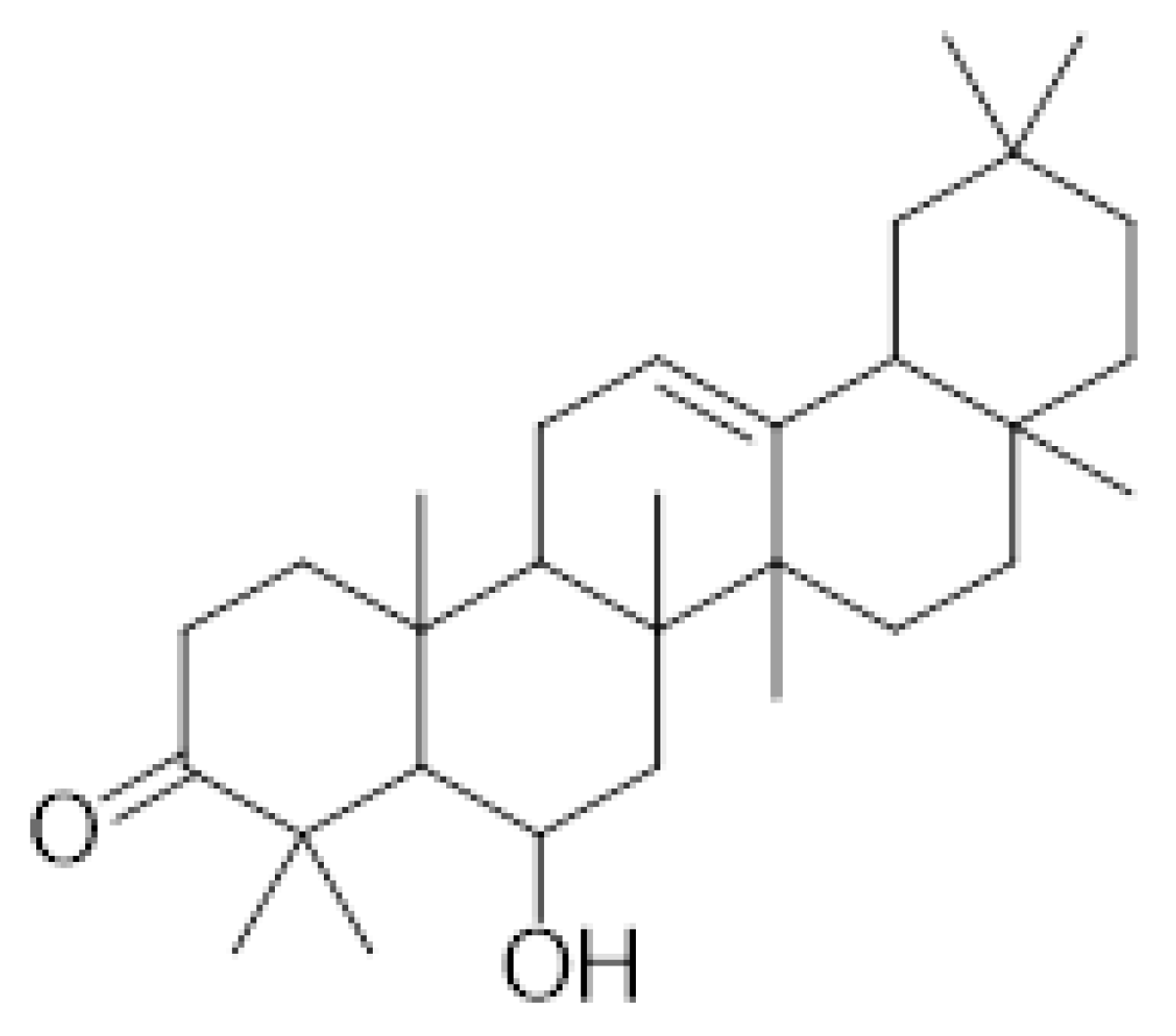 Pharmaceuticals 14 01248 sch001