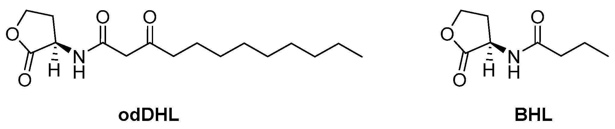 Pharmaceuticals 14 01262 sch002