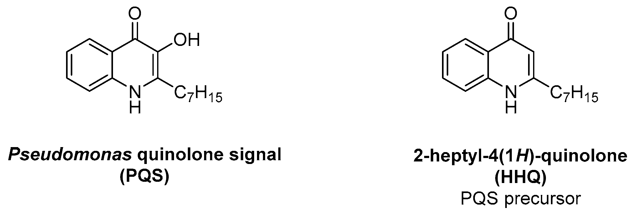 Pharmaceuticals 14 01262 sch003