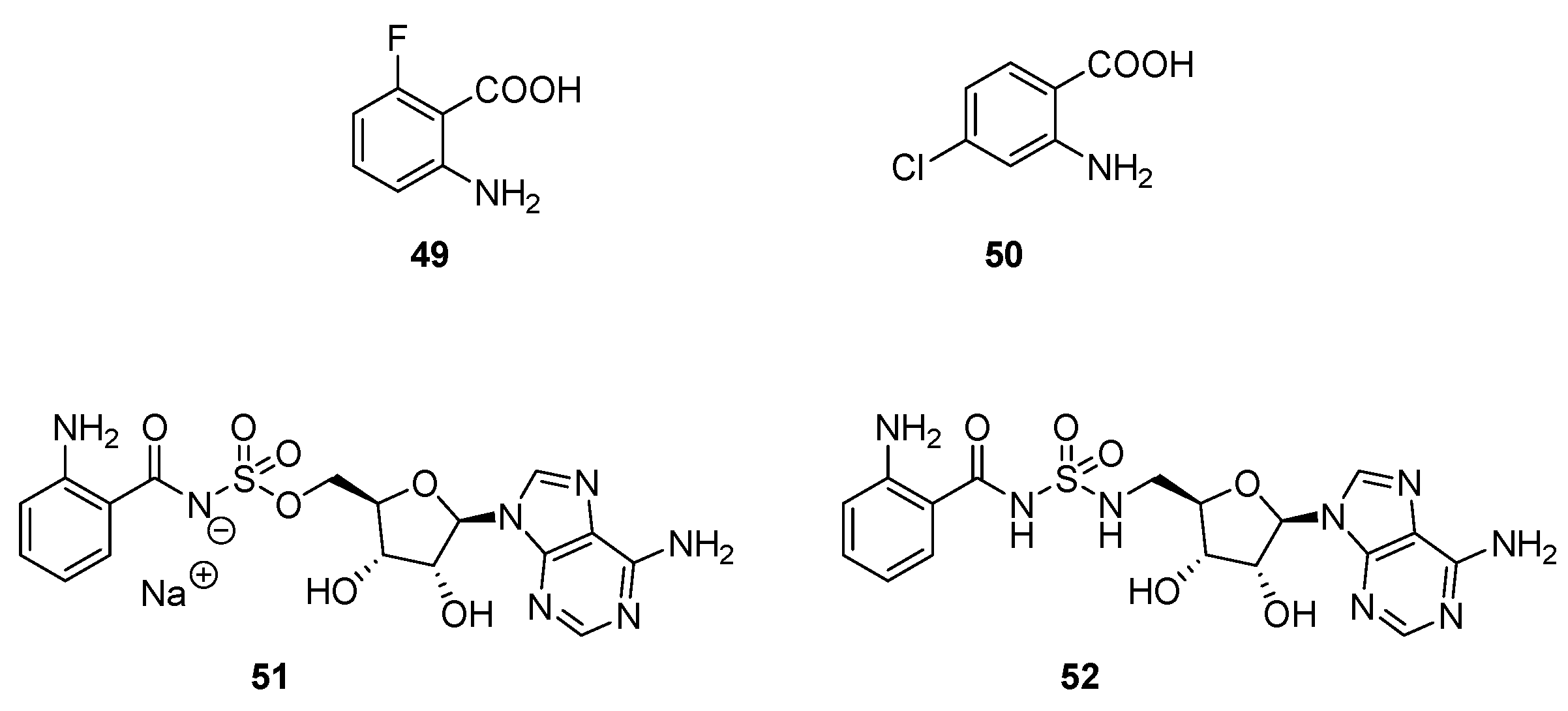 Pharmaceuticals 14 01262 sch012