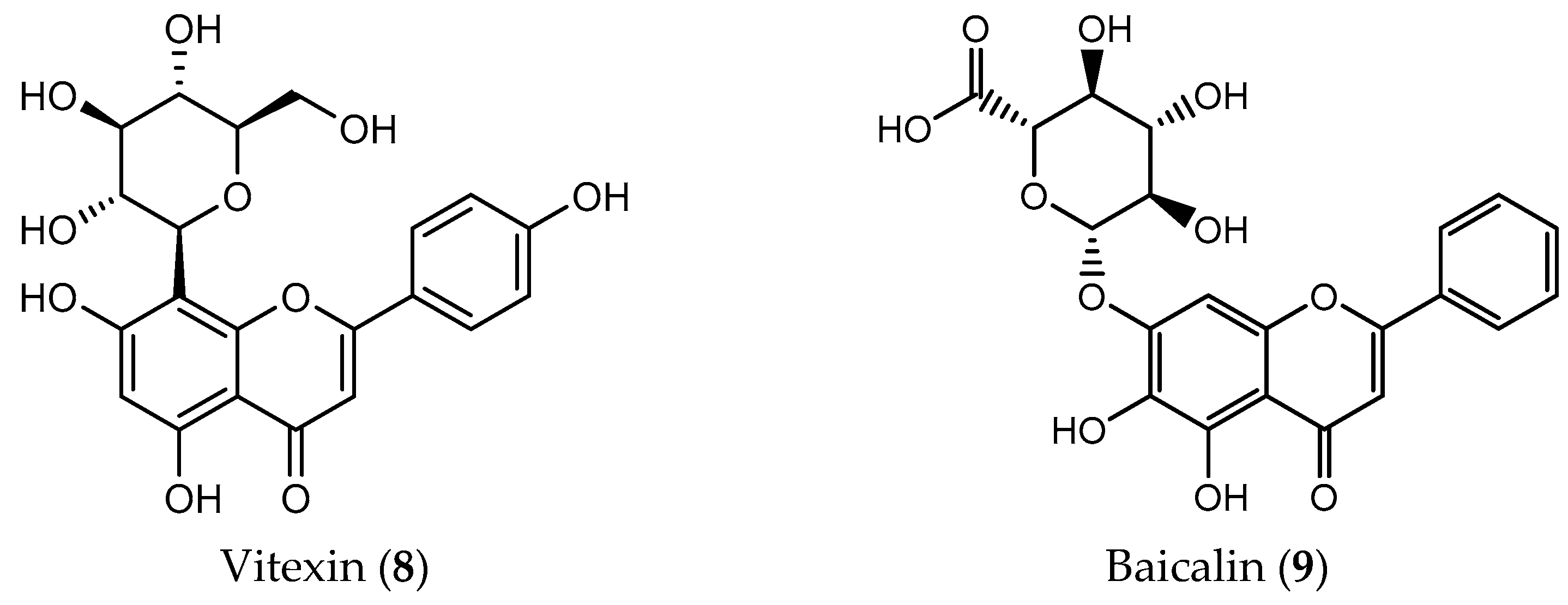 Pharmaceuticals 14 01267 g002 Pharmaceuticals 14 01267 g002